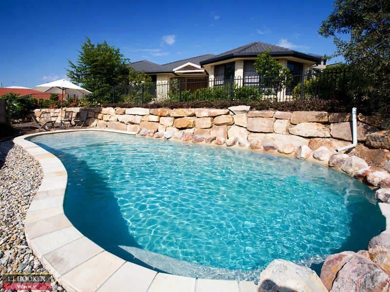 16 Pardalote Place, Cashmere QLD 4500, Cashmere - Thumbnail 3