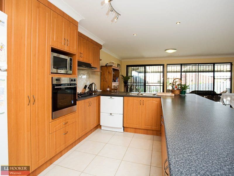 16 Pardalote Place, Cashmere QLD 4500, Cashmere - Thumbnail 4