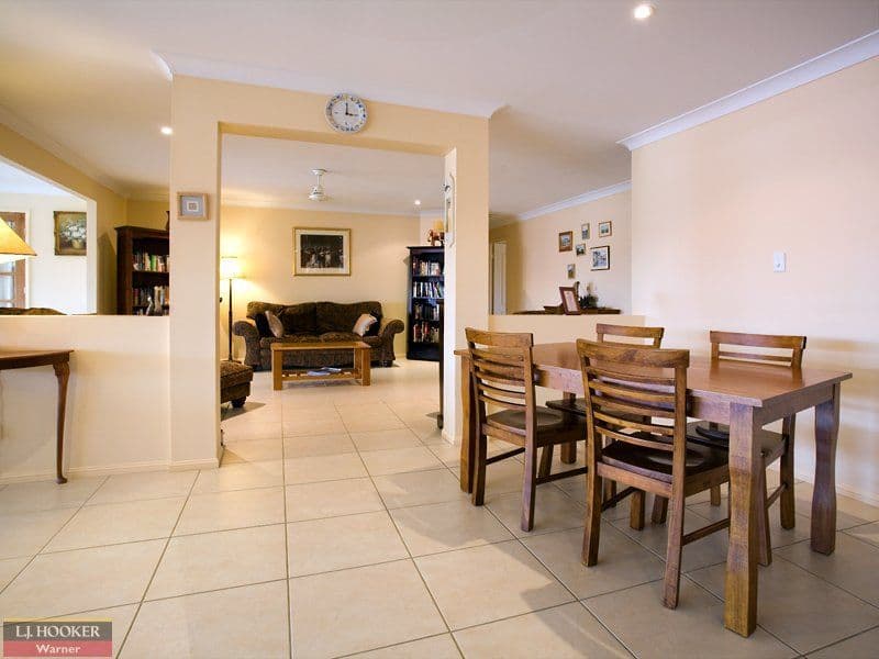 16 Pardalote Place, Cashmere QLD 4500, Cashmere - Thumbnail 5