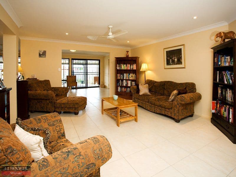 16 Pardalote Place, Cashmere QLD 4500, Cashmere - Thumbnail 6