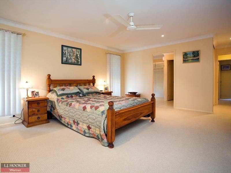 16 Pardalote Place, Cashmere QLD 4500, Cashmere - Thumbnail 7