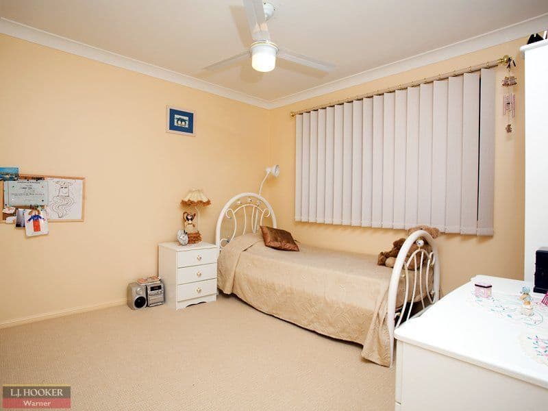 16 Pardalote Place, Cashmere QLD 4500, Cashmere - Thumbnail 8