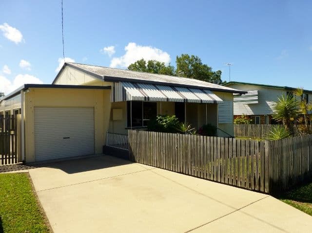 28 Green Street, NORTH MACKAY QLD 4740, North Mackay - Thumbnail 2