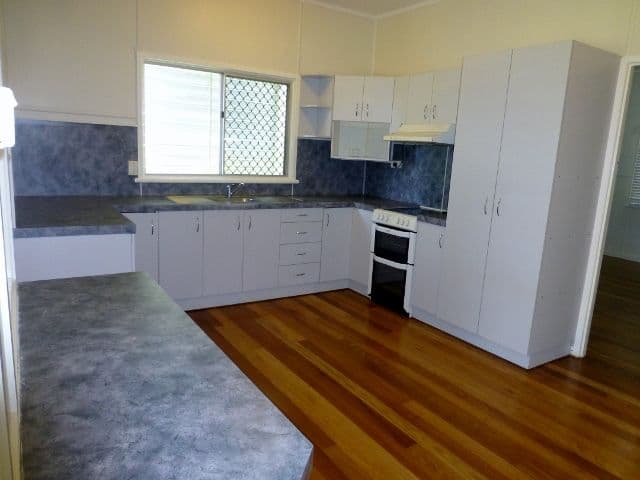 28 Green Street, NORTH MACKAY QLD 4740, North Mackay - Thumbnail 4