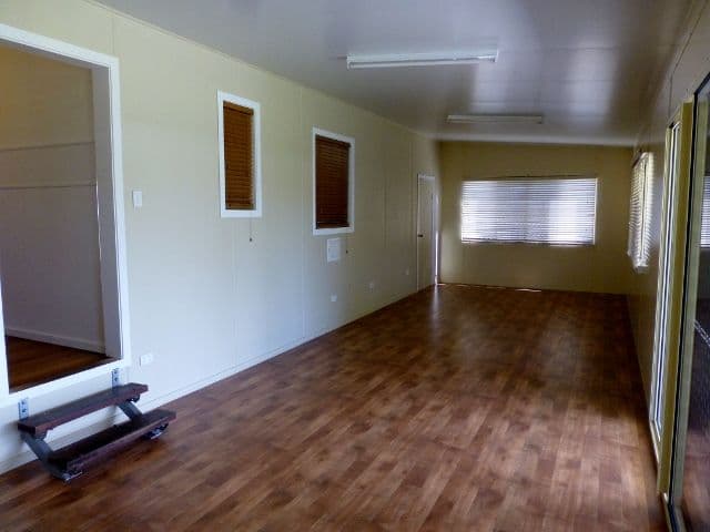 28 Green Street, NORTH MACKAY QLD 4740, North Mackay - Thumbnail 5