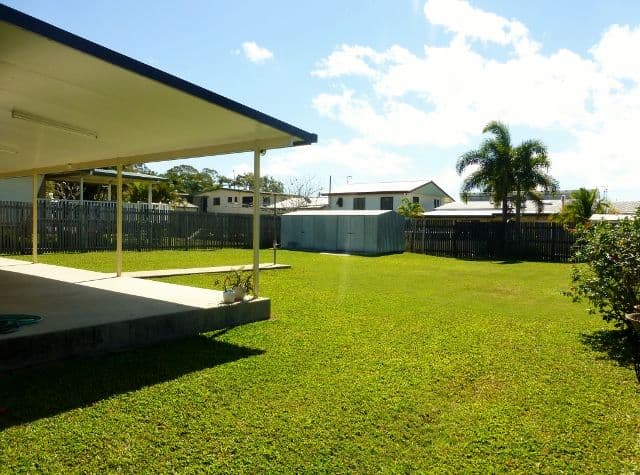28 Green Street, NORTH MACKAY QLD 4740, North Mackay - Thumbnail 7