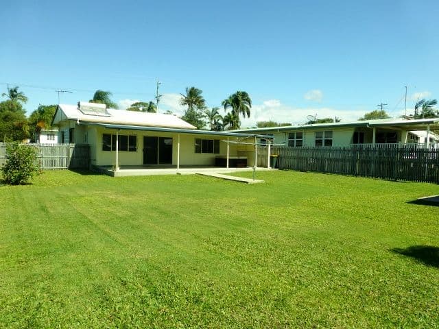 28 Green Street, NORTH MACKAY QLD 4740, North Mackay - Thumbnail 8