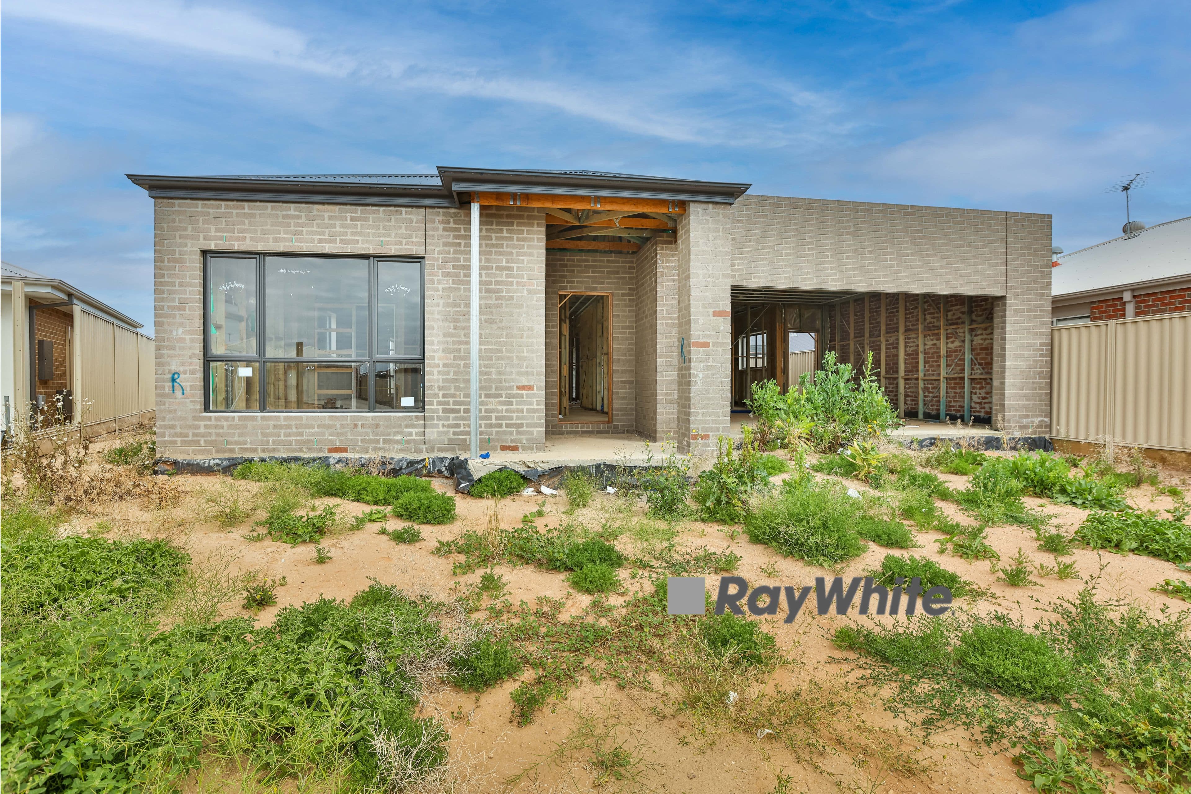 8 Oleander Court, Mildura VIC 3500, Mildura - Image 1