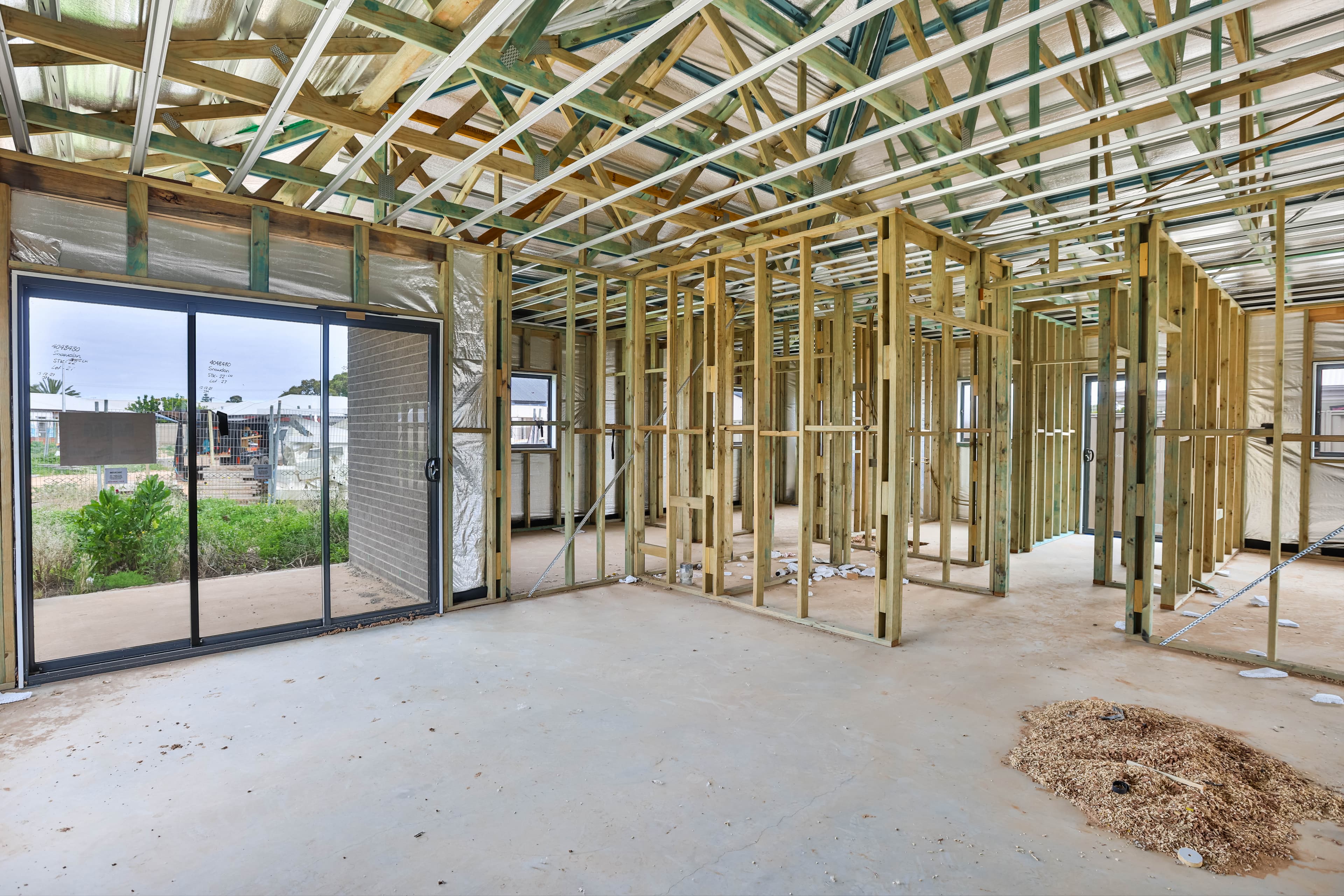 8 Oleander Court, Mildura VIC 3500, Mildura - Thumbnail 2