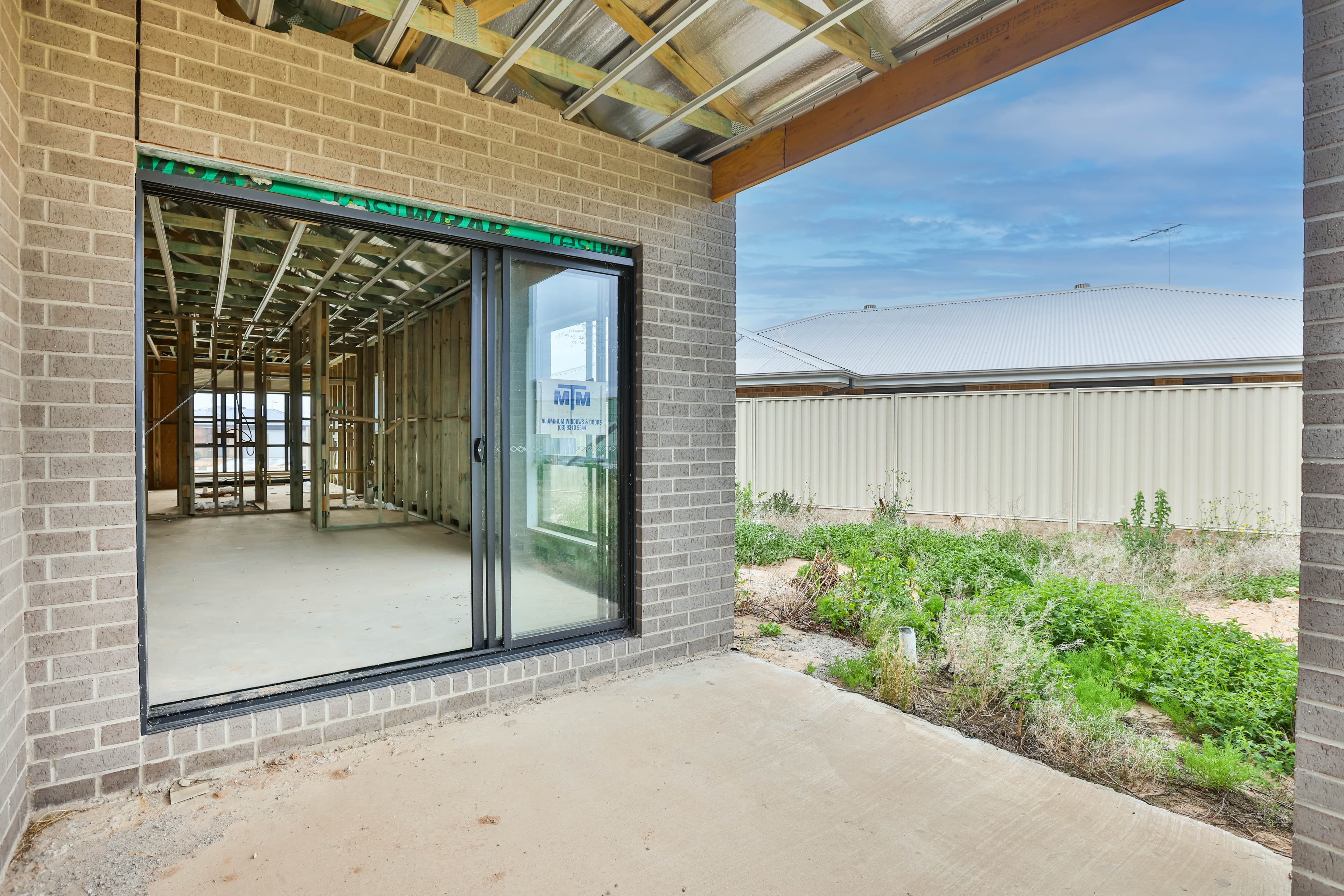 8 Oleander Court, Mildura VIC 3500, Mildura - Thumbnail 3
