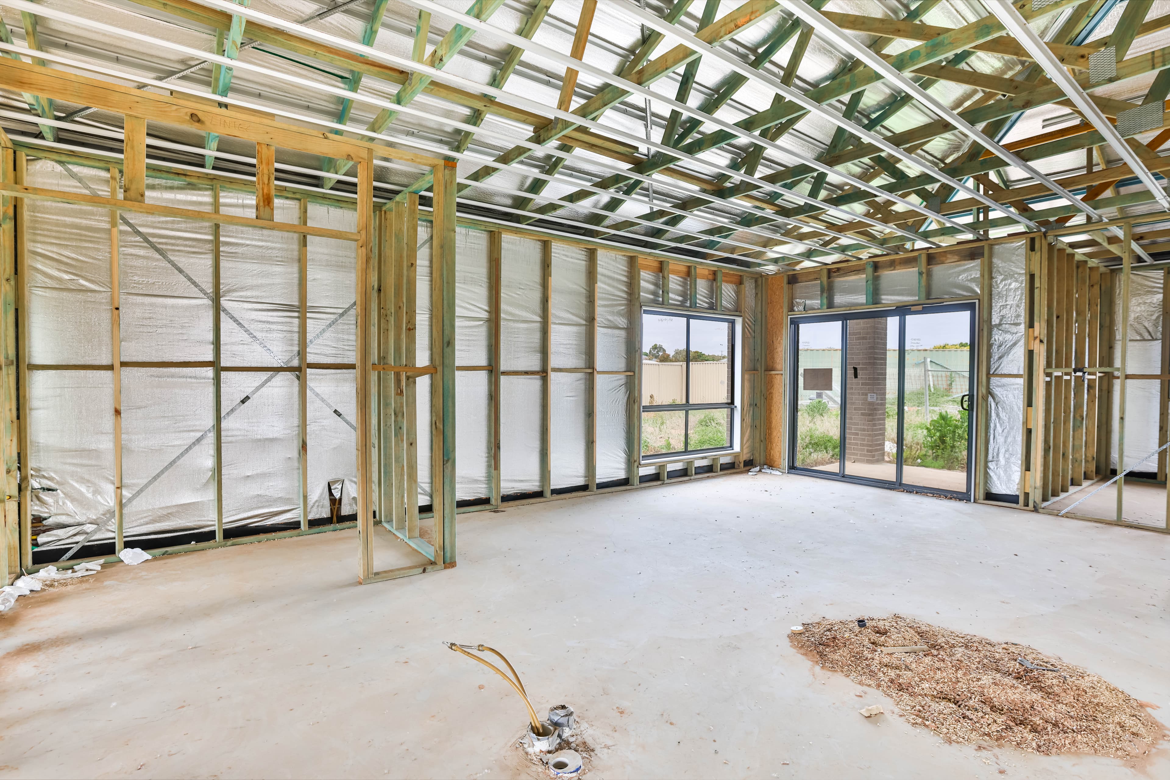 8 Oleander Court, Mildura VIC 3500, Mildura - Thumbnail 4