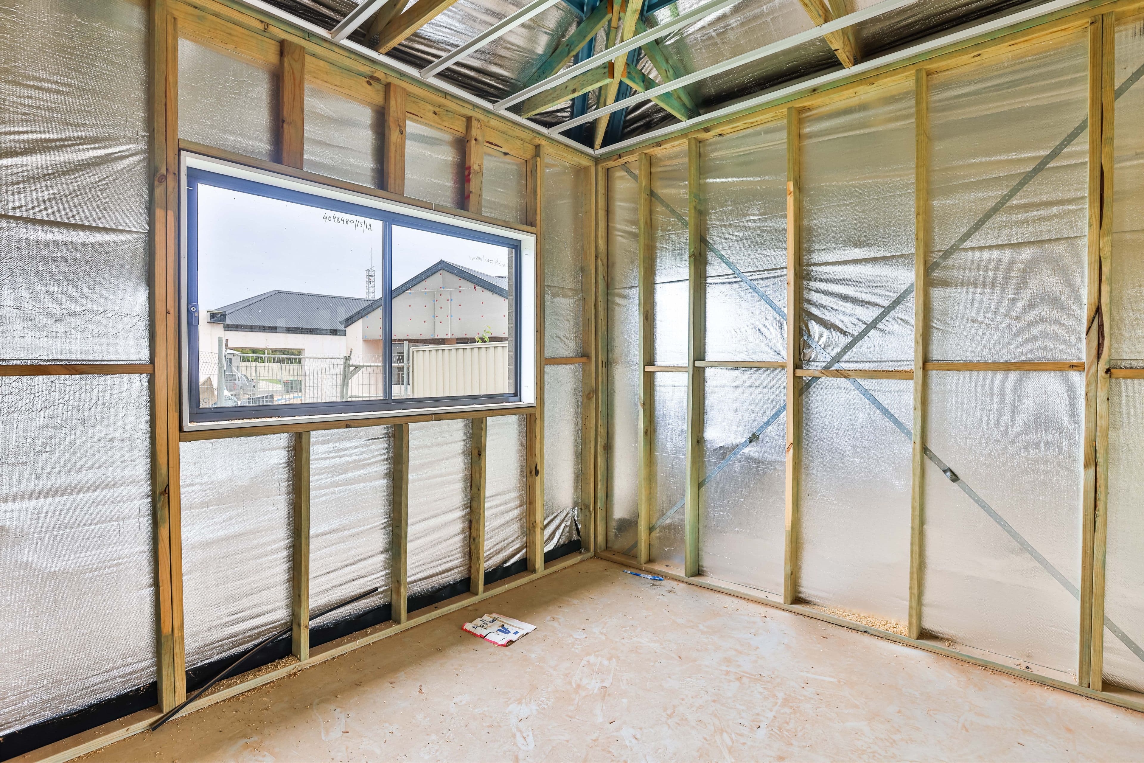 8 Oleander Court, Mildura VIC 3500, Mildura - Thumbnail 8