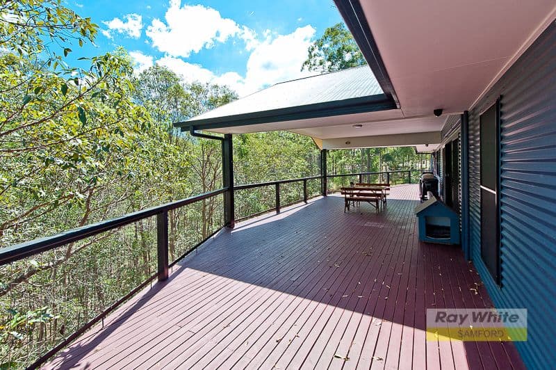 183 Watson Road, KOBBLE CREEK QLD 4520, Kobble Creek - Thumbnail 3