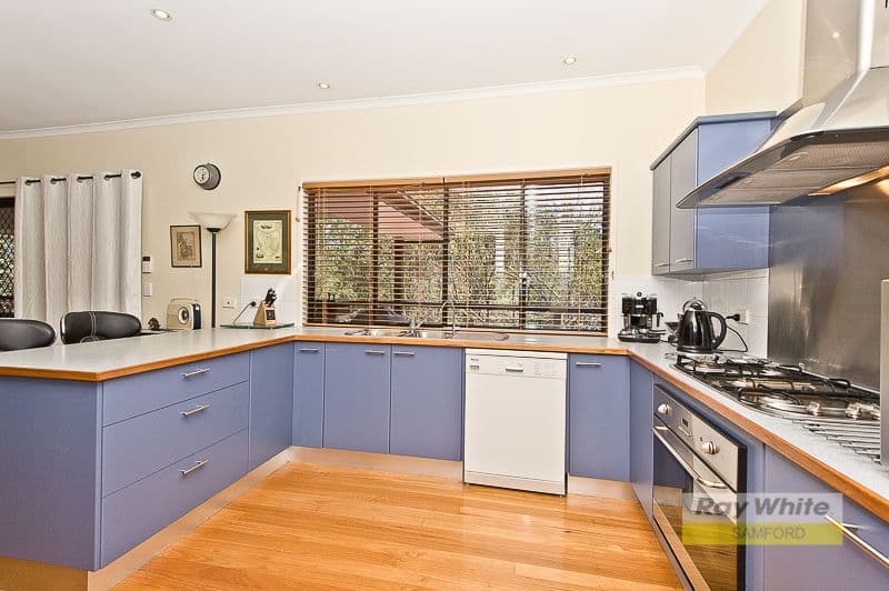 183 Watson Road, KOBBLE CREEK QLD 4520, Kobble Creek - Thumbnail 4