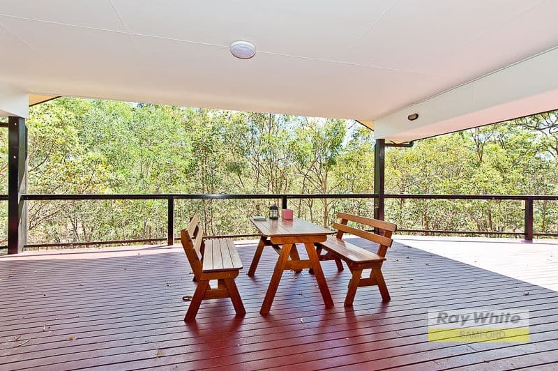 183 Watson Road, KOBBLE CREEK QLD 4520, Kobble Creek - Thumbnail 7
