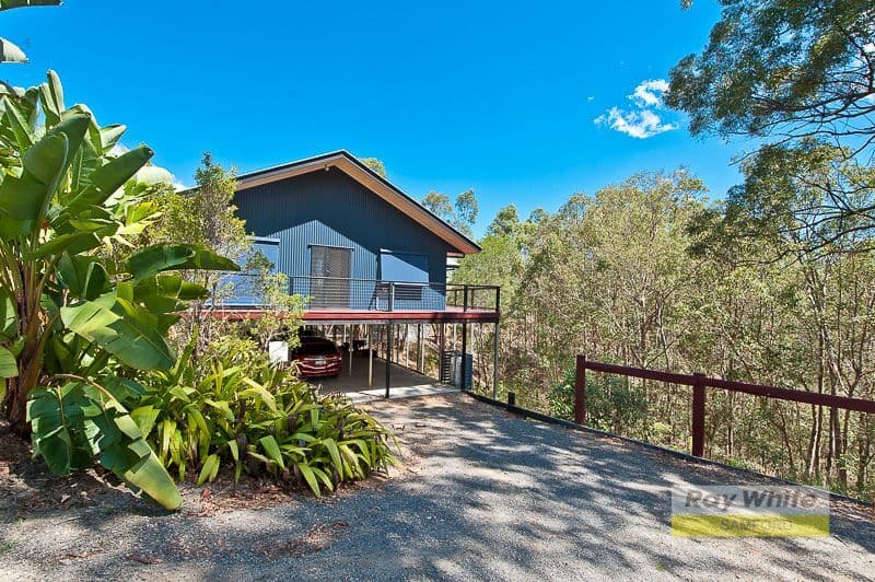183 Watson Road, KOBBLE CREEK QLD 4520, Kobble Creek - Thumbnail 8