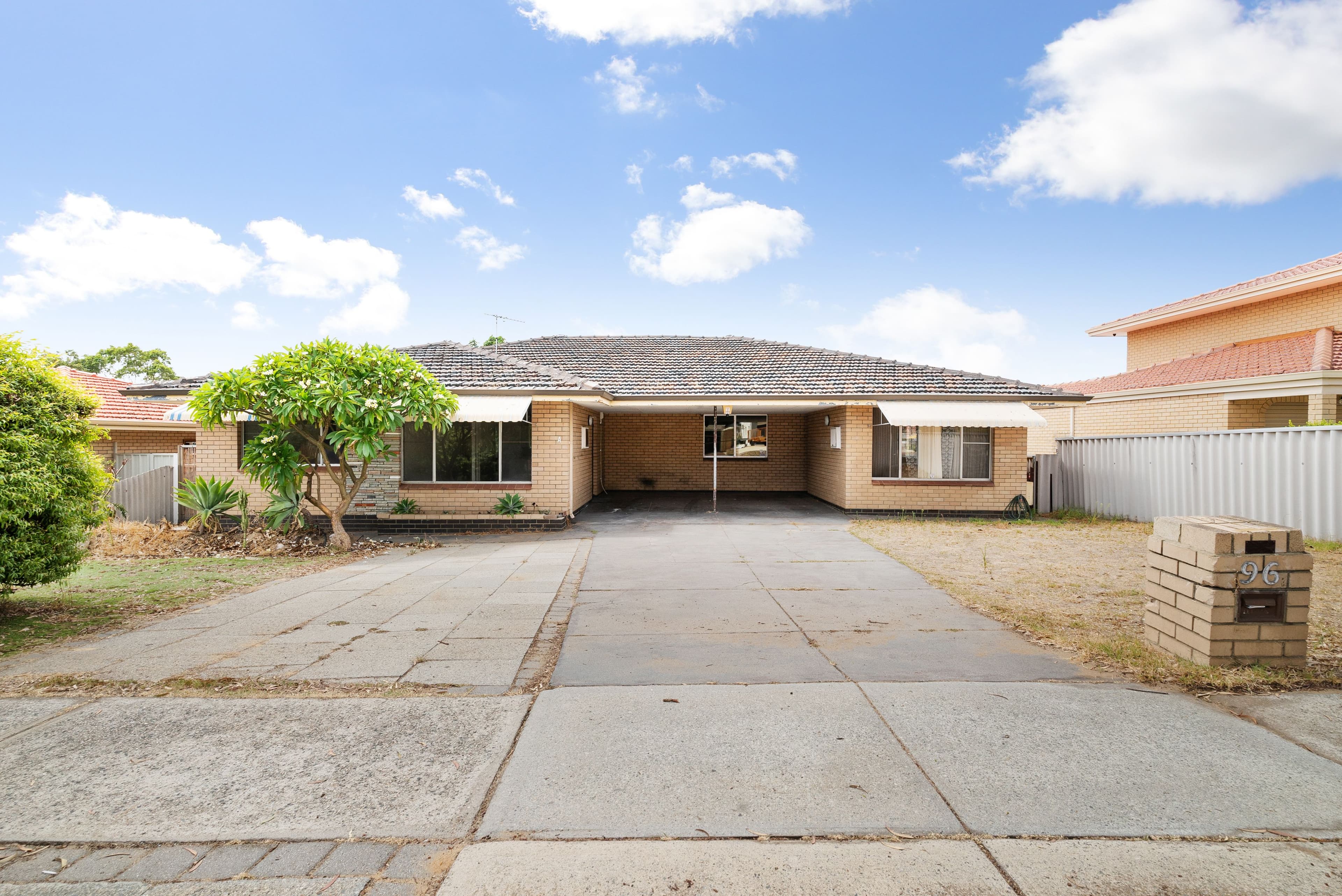 96 Cedric Street, Stirling WA 6021, Stirling - Image 1