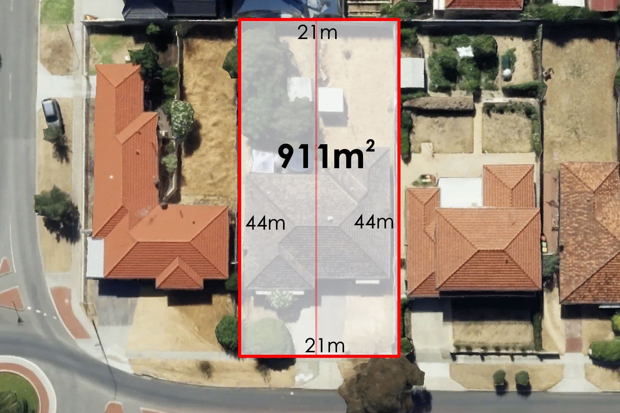 96 Cedric Street, Stirling WA 6021, Stirling - Thumbnail 2