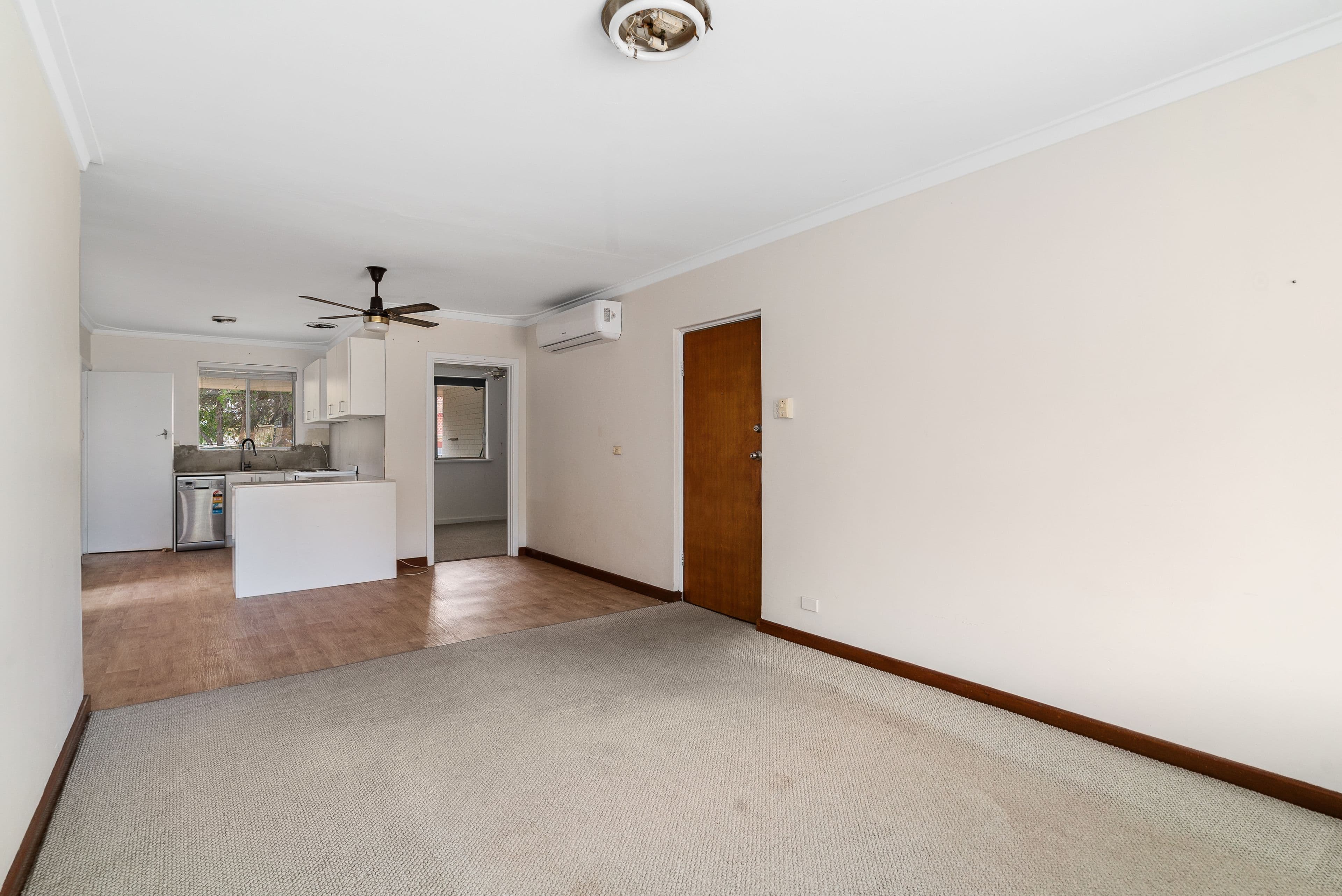 96 Cedric Street, Stirling WA 6021, Stirling - Thumbnail 3