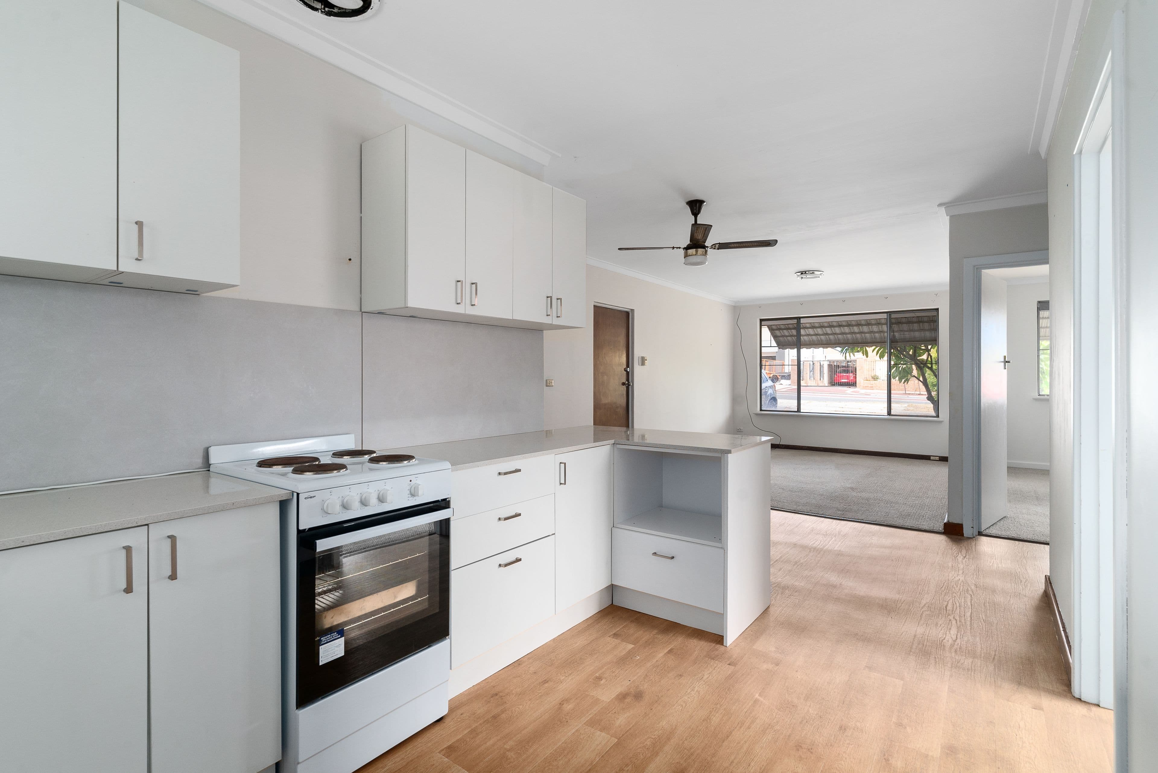 96 Cedric Street, Stirling WA 6021, Stirling - Thumbnail 4