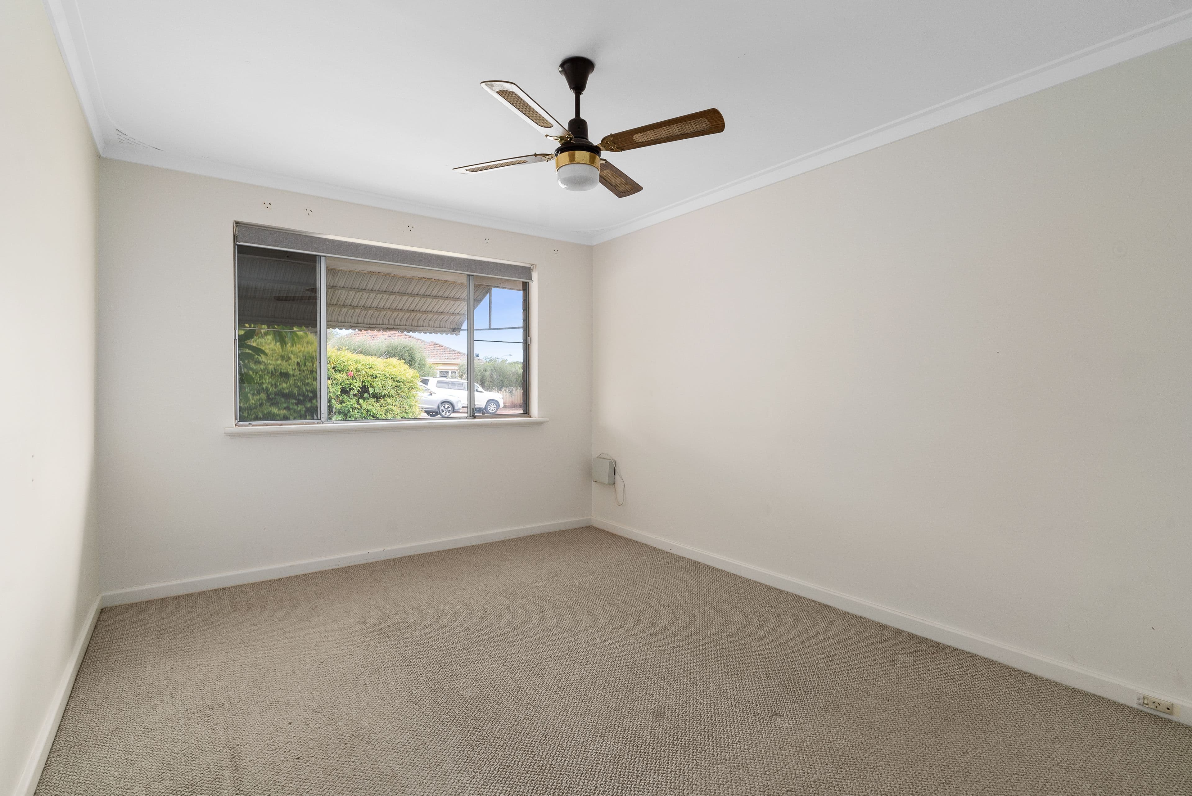 96 Cedric Street, Stirling WA 6021, Stirling - Thumbnail 6