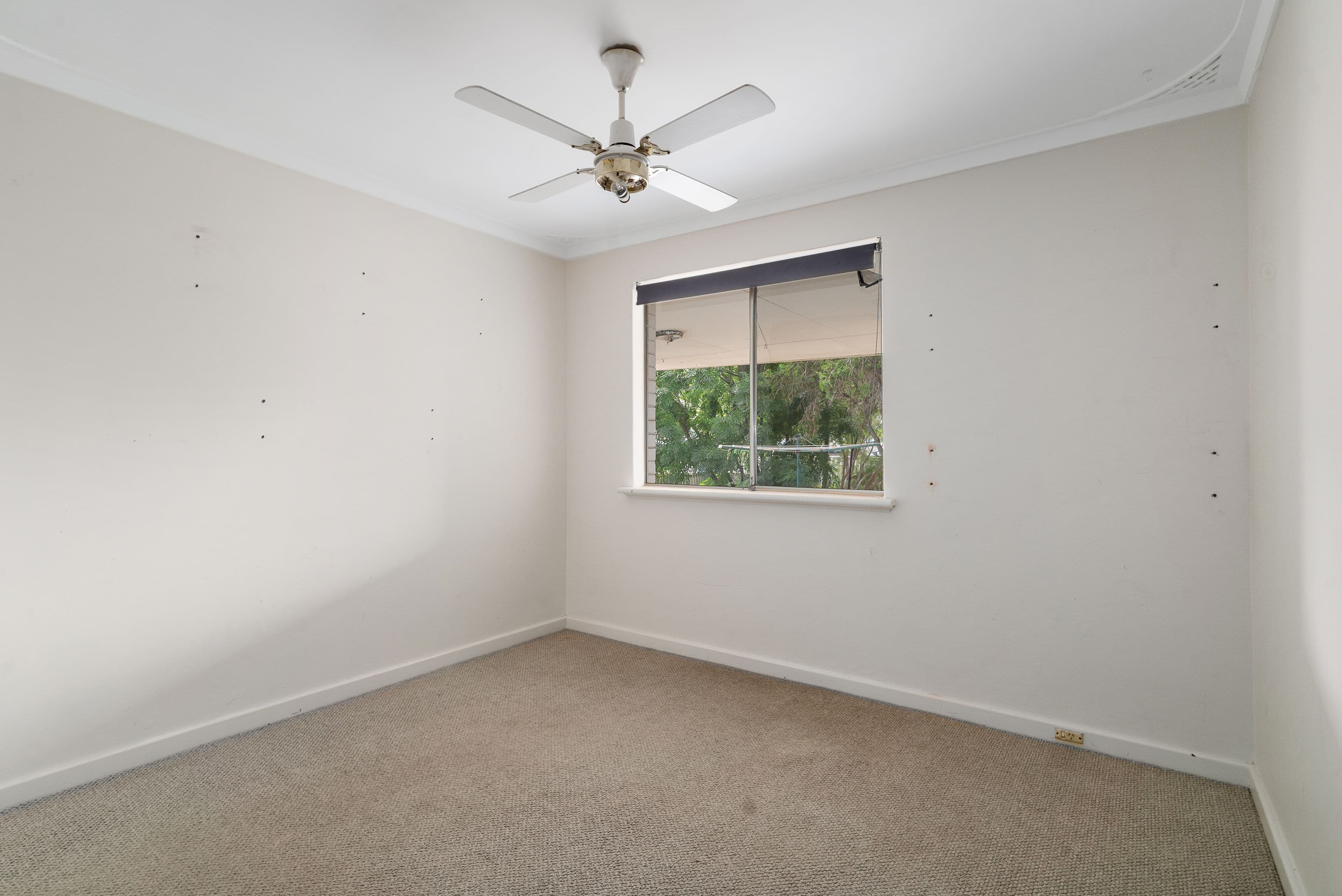 96 Cedric Street, Stirling WA 6021, Stirling - Thumbnail 7