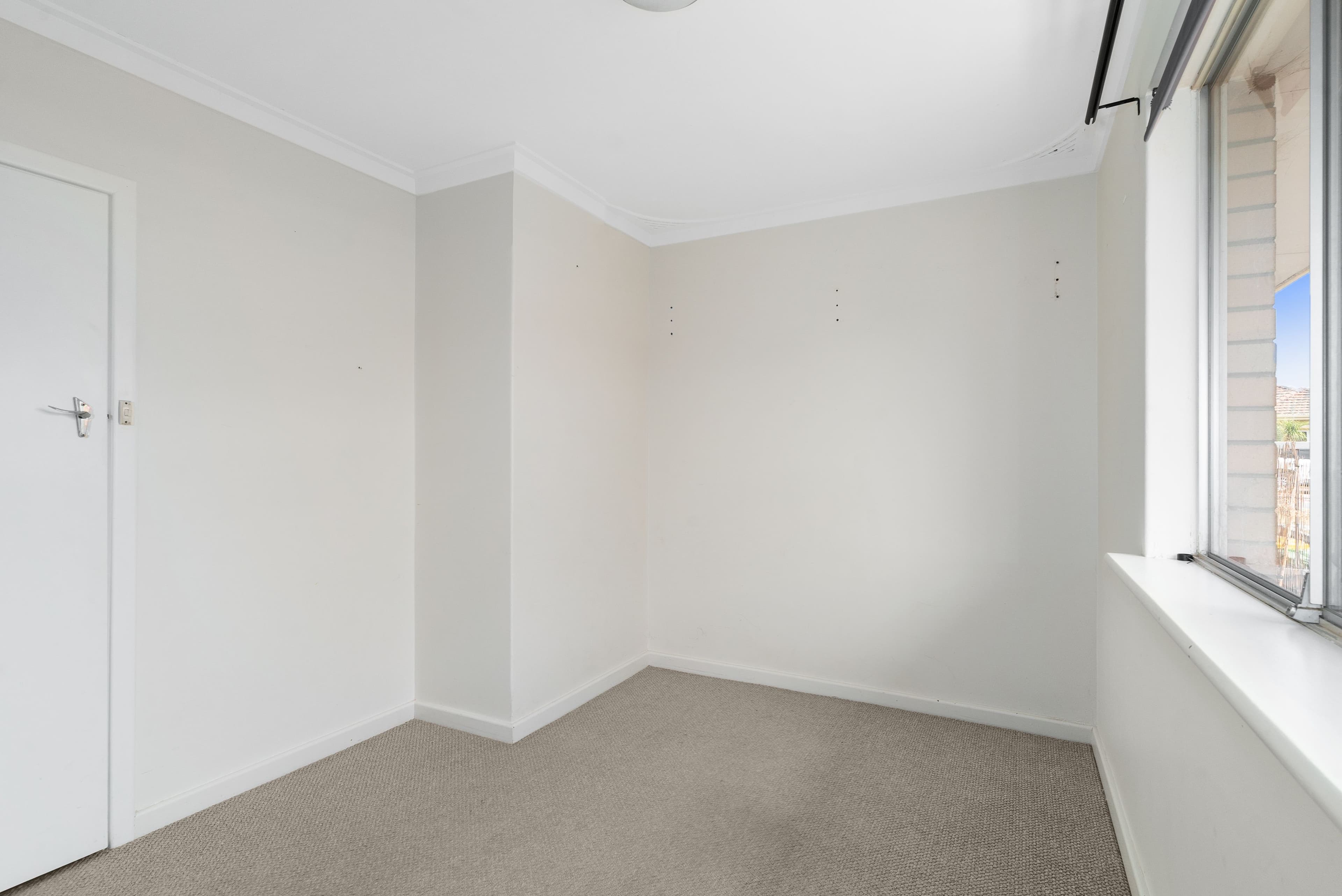 96 Cedric Street, Stirling WA 6021, Stirling - Thumbnail 8