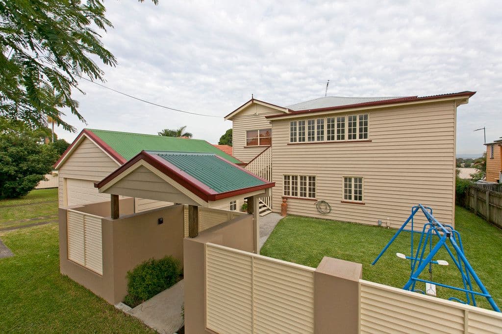 26 Jared Place, Wynnum West QLD 4178, Wynnum West - Image 1