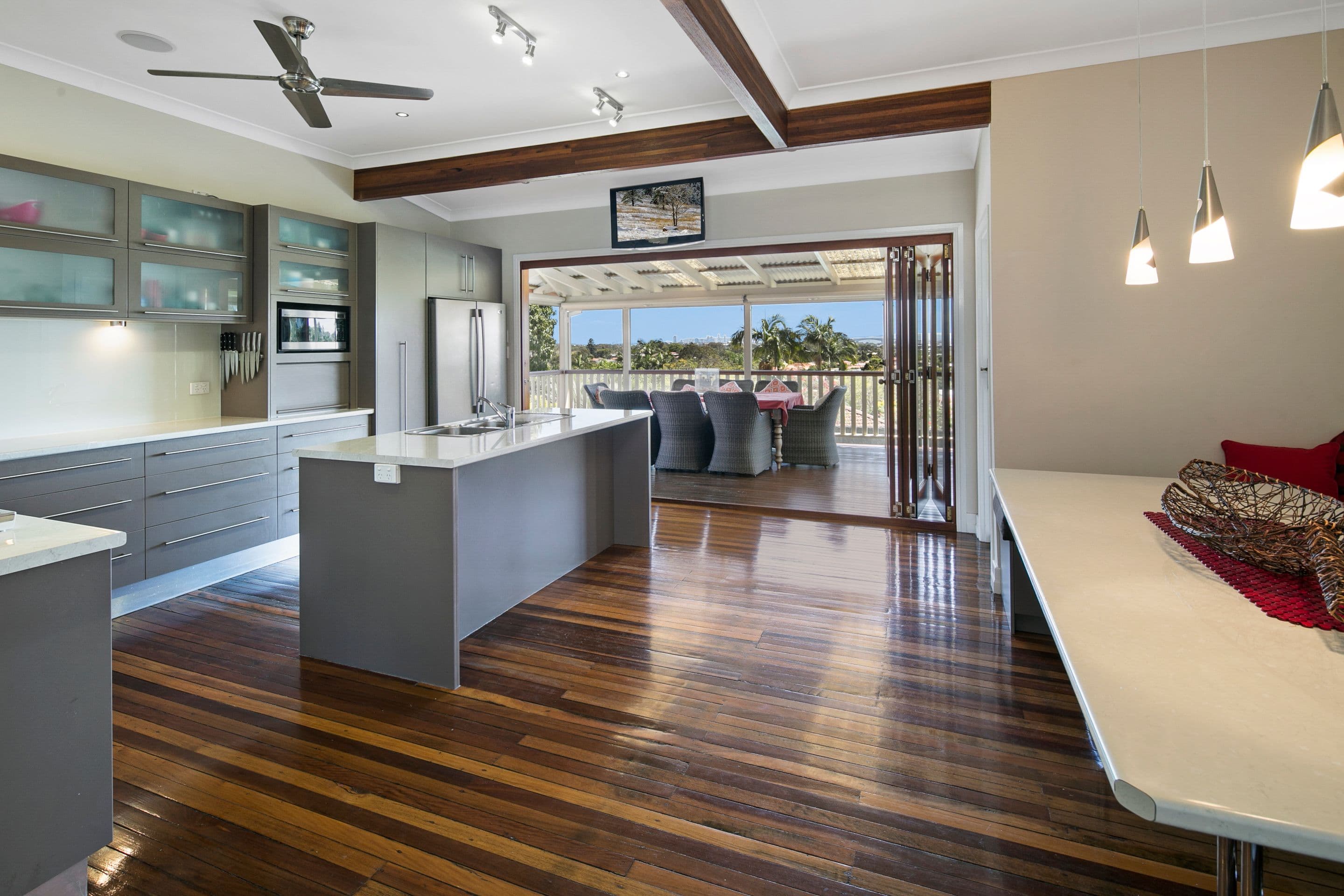 26 Jared Place, Wynnum West QLD 4178, Wynnum West - Thumbnail 2