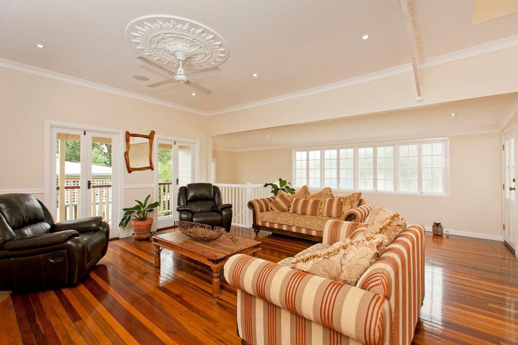 26 Jared Place, Wynnum West QLD 4178, Wynnum West - Thumbnail 4