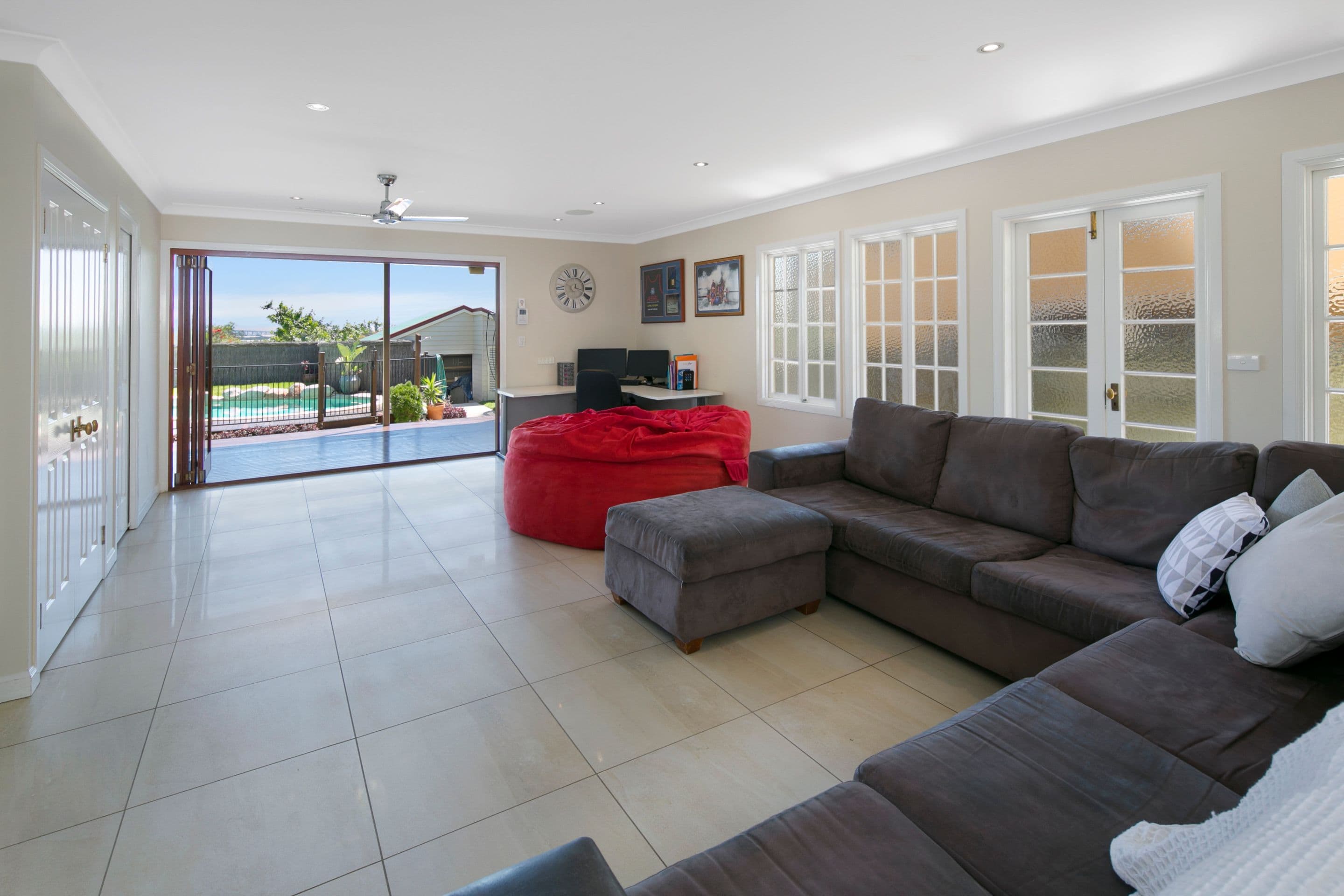 26 Jared Place, Wynnum West QLD 4178, Wynnum West - Thumbnail 5