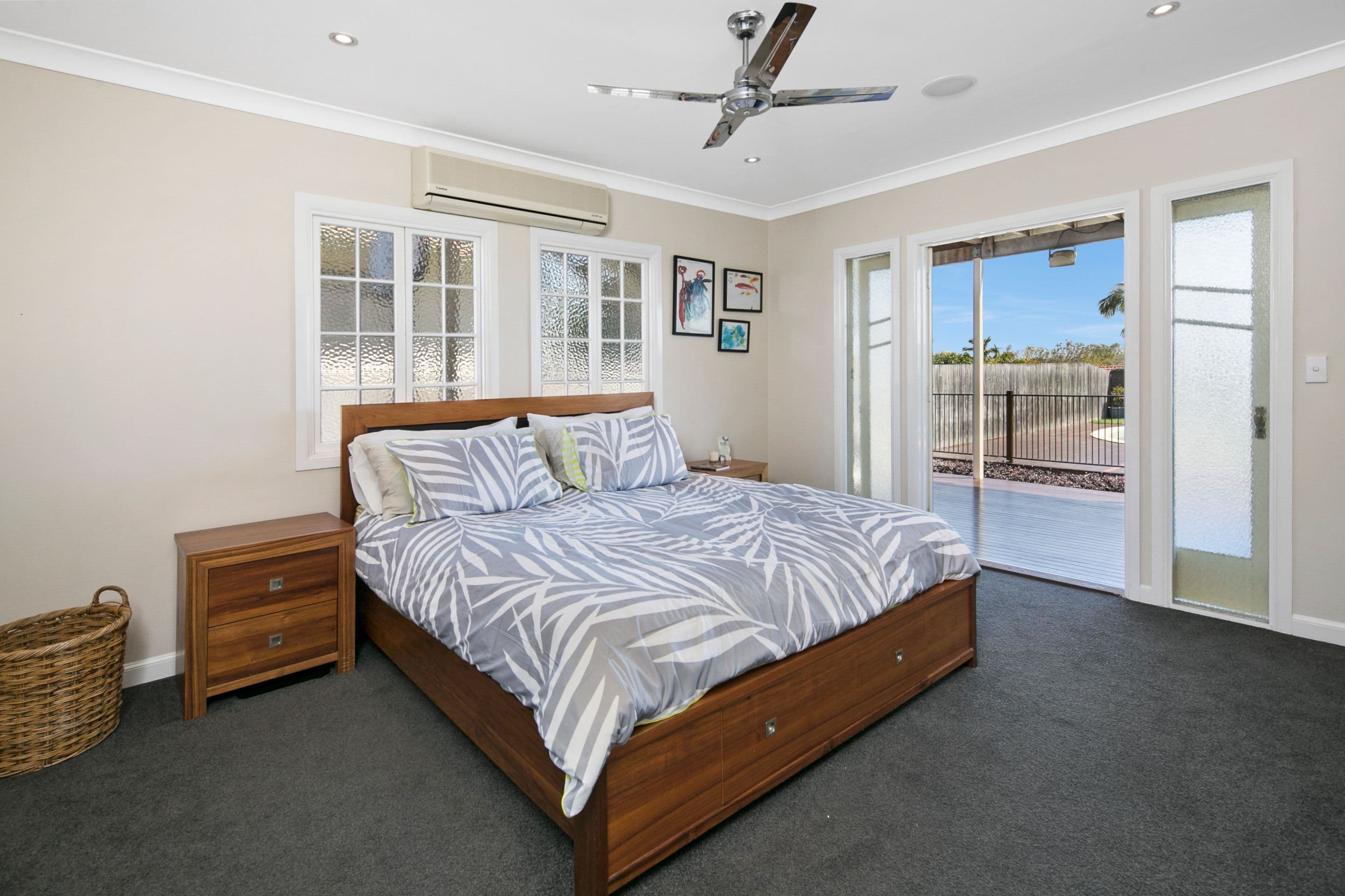 26 Jared Place, Wynnum West QLD 4178, Wynnum West - Thumbnail 6