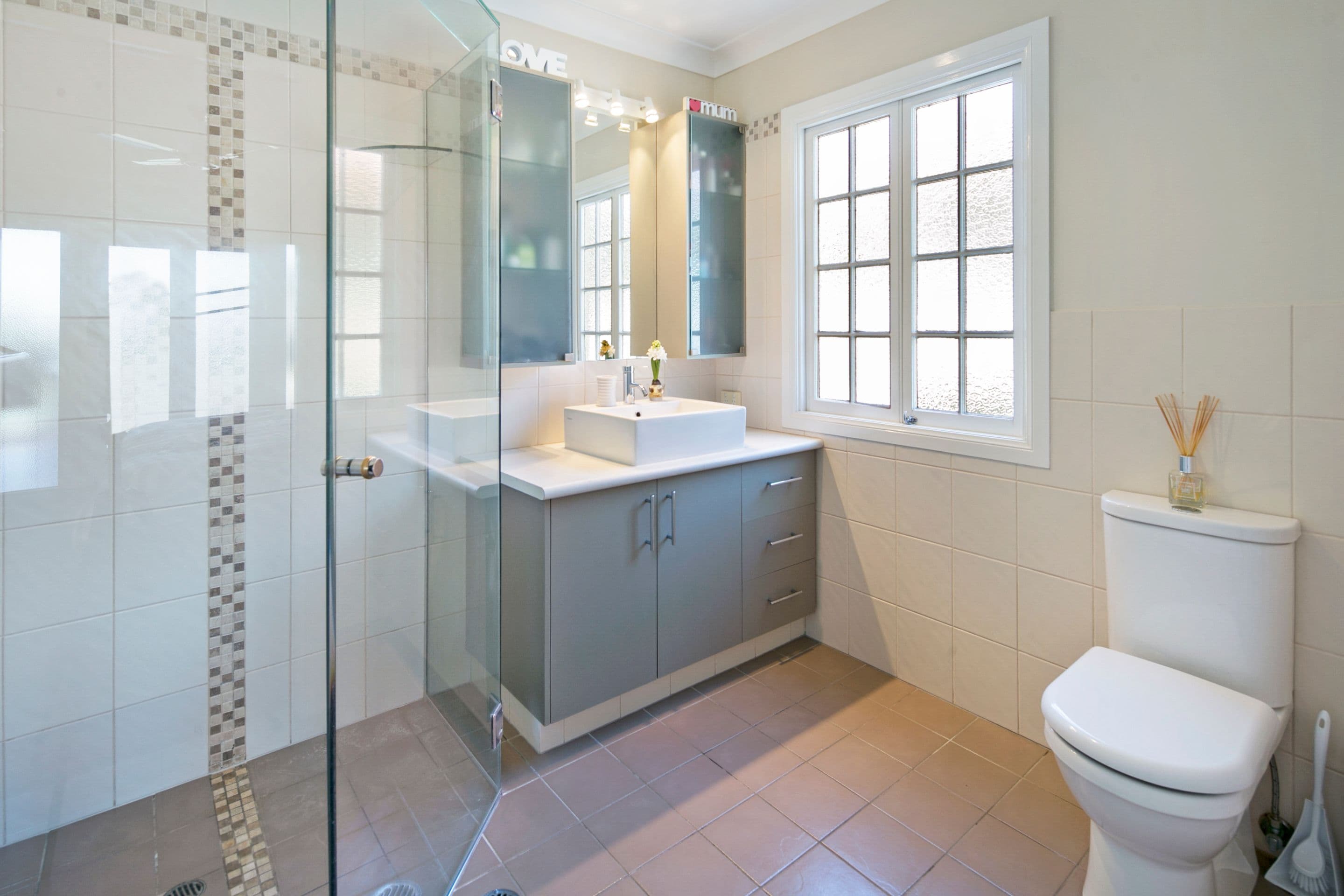 26 Jared Place, Wynnum West QLD 4178, Wynnum West - Thumbnail 7