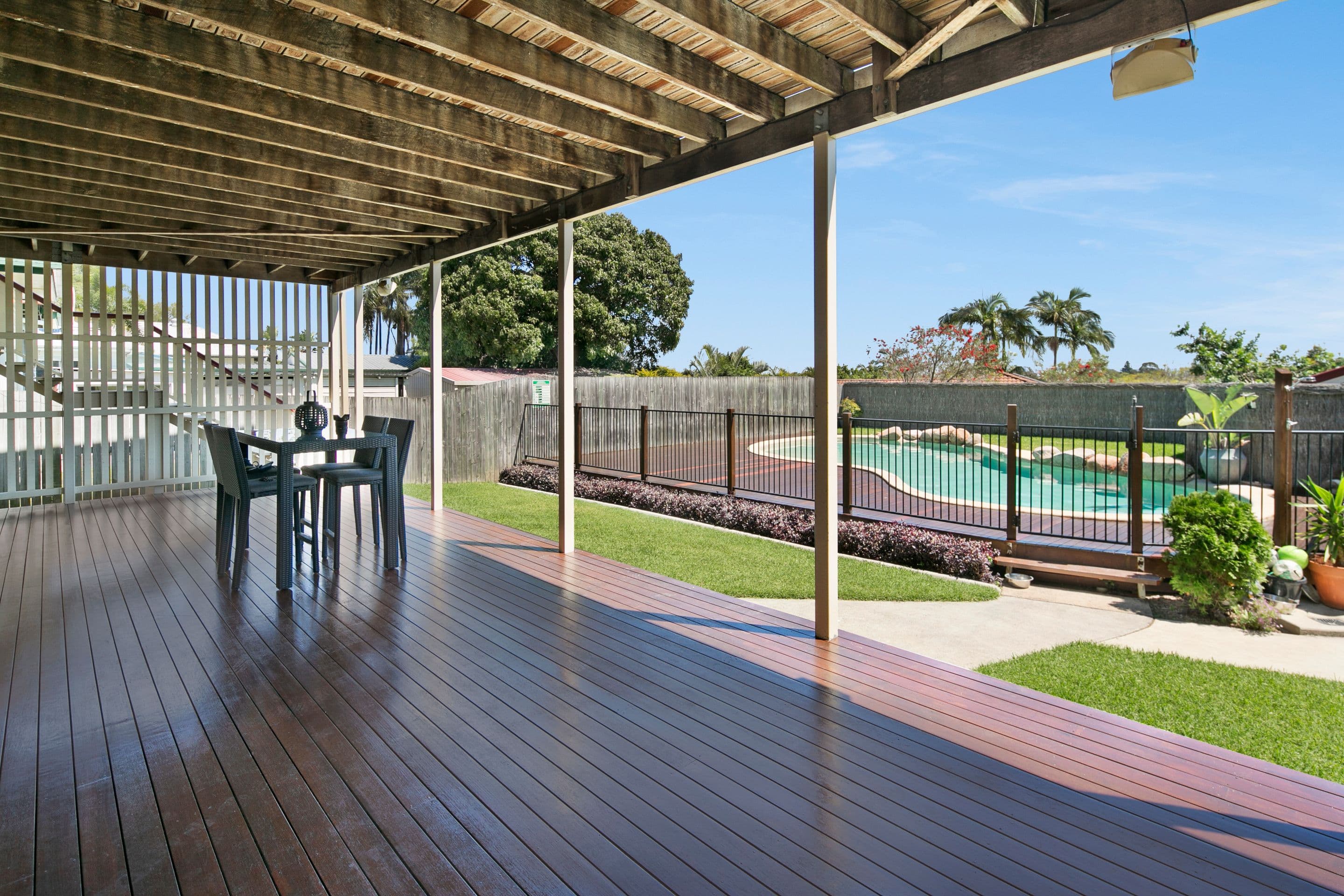26 Jared Place, Wynnum West QLD 4178, Wynnum West - Thumbnail 8
