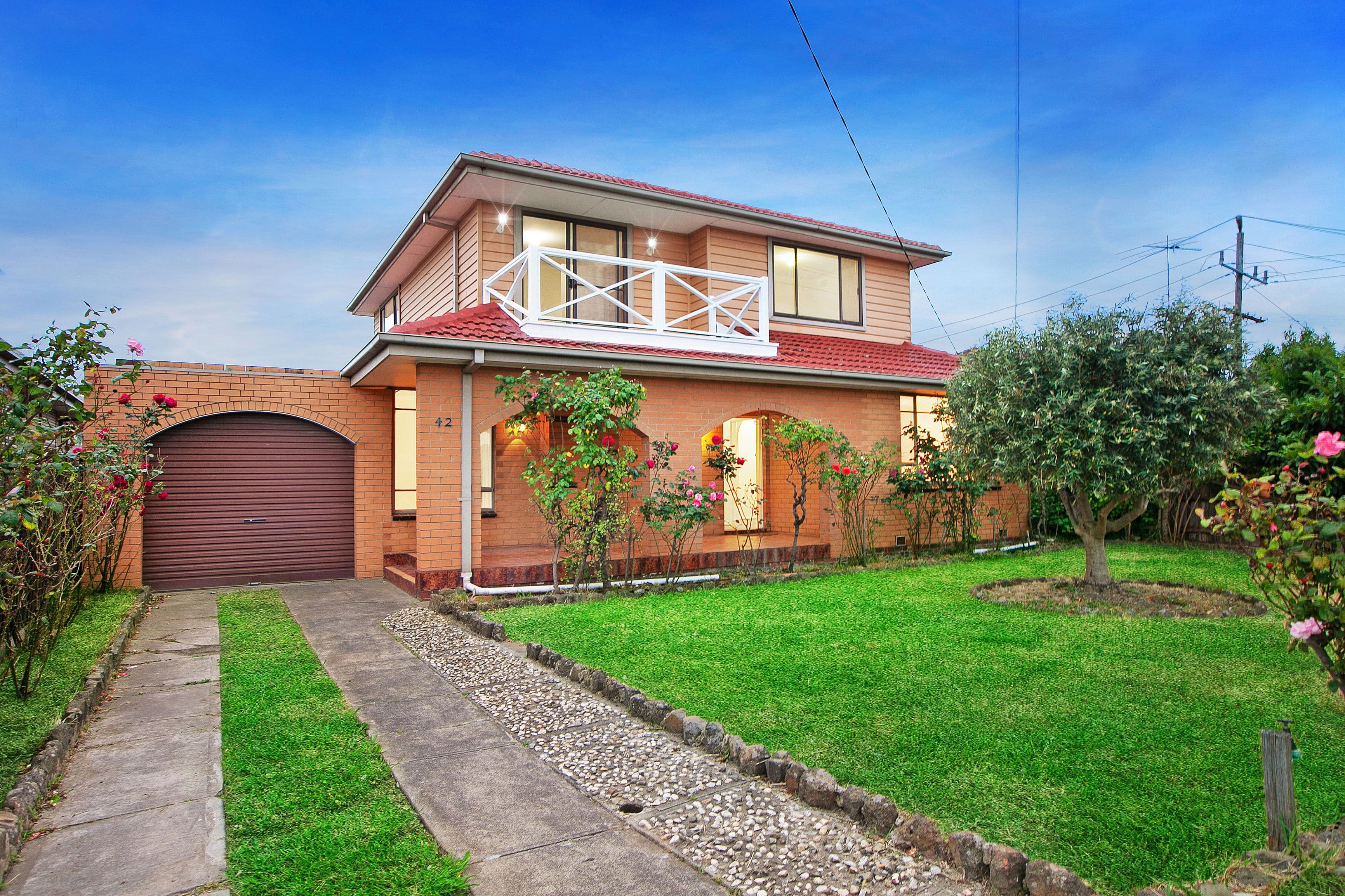 42 Alexander Avenue, Thomastown VIC 3074, Thomastown - Image 1