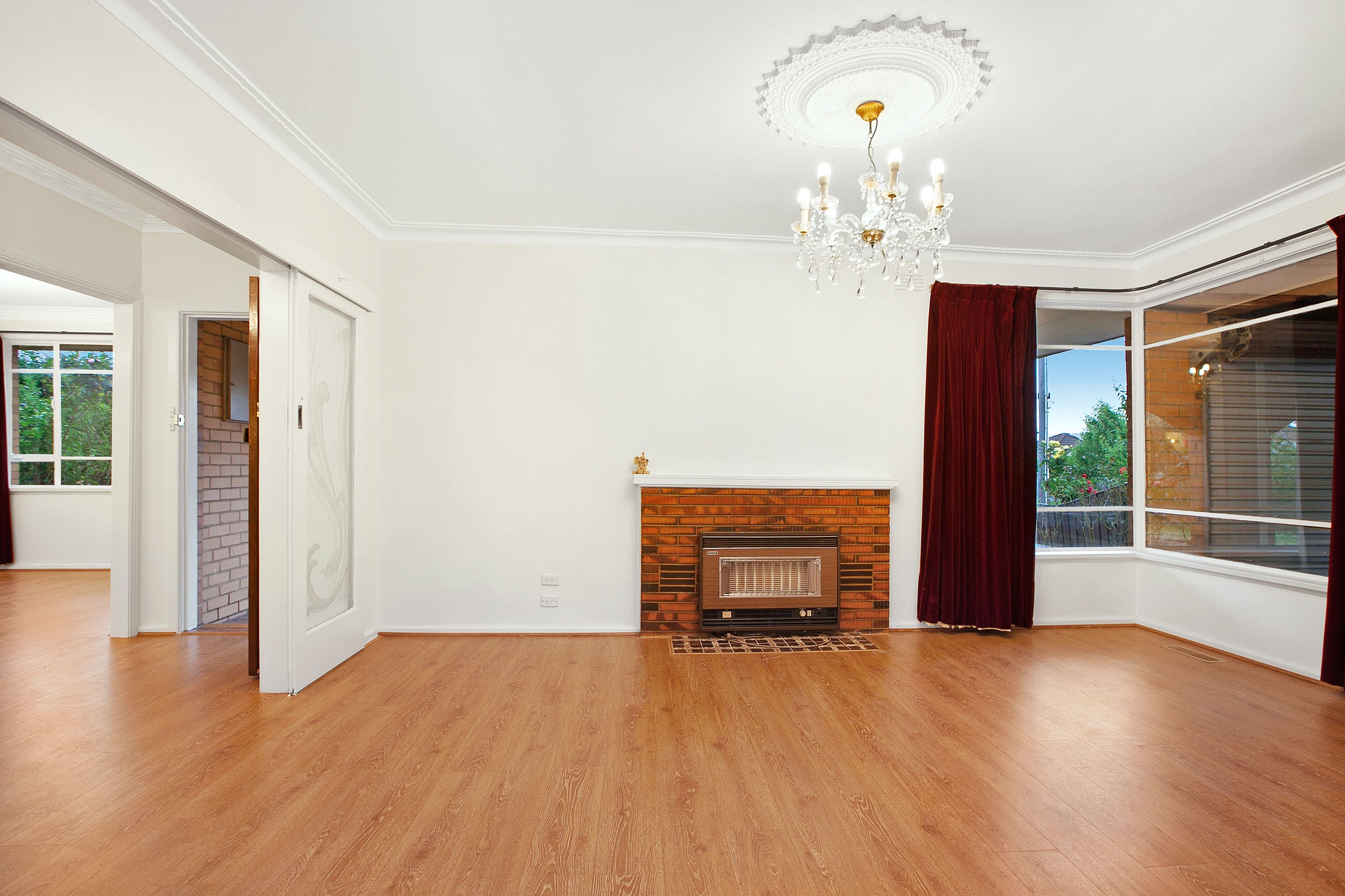 42 Alexander Avenue, Thomastown VIC 3074, Thomastown - Thumbnail 4