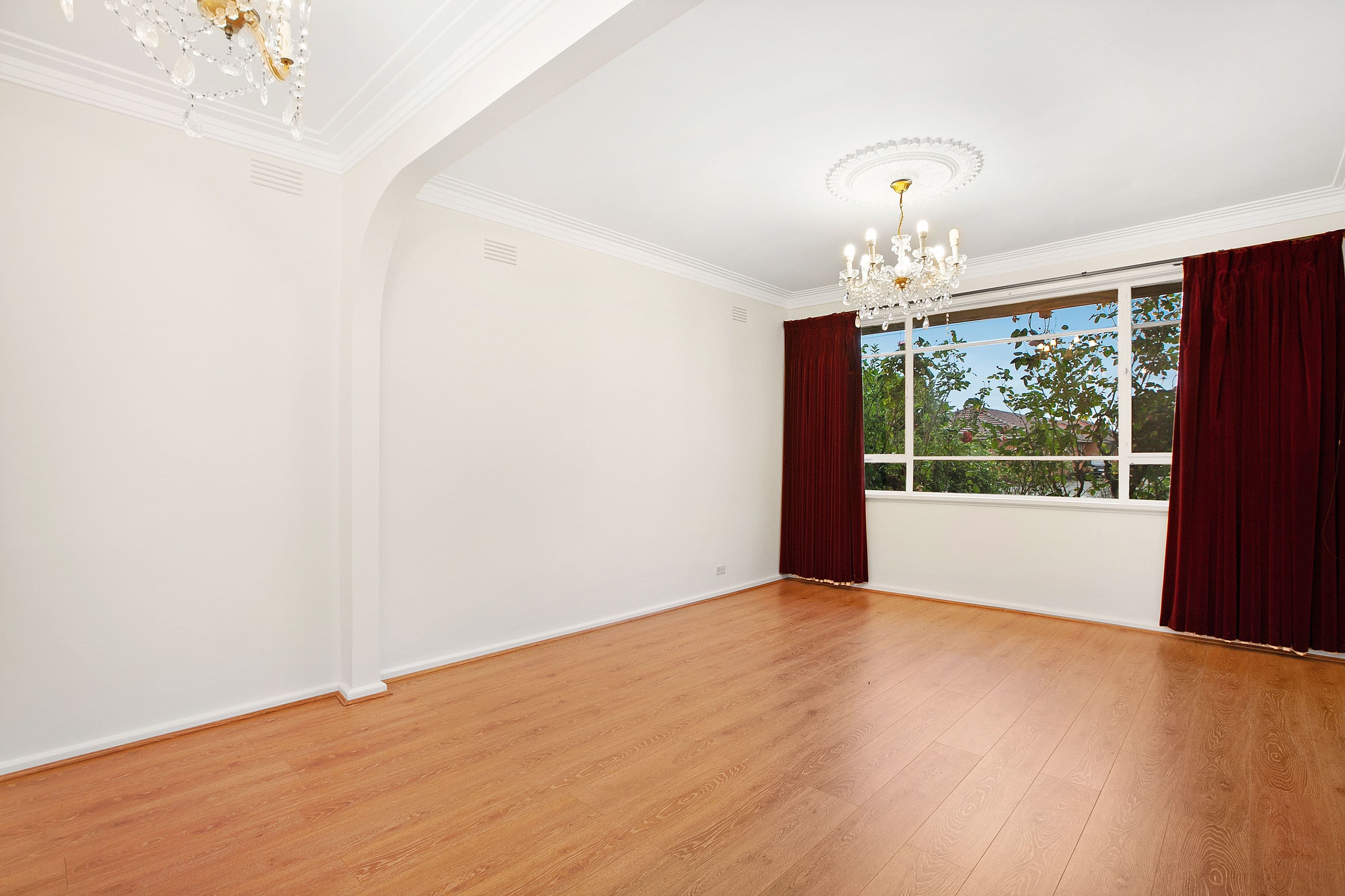 42 Alexander Avenue, Thomastown VIC 3074, Thomastown - Thumbnail 6