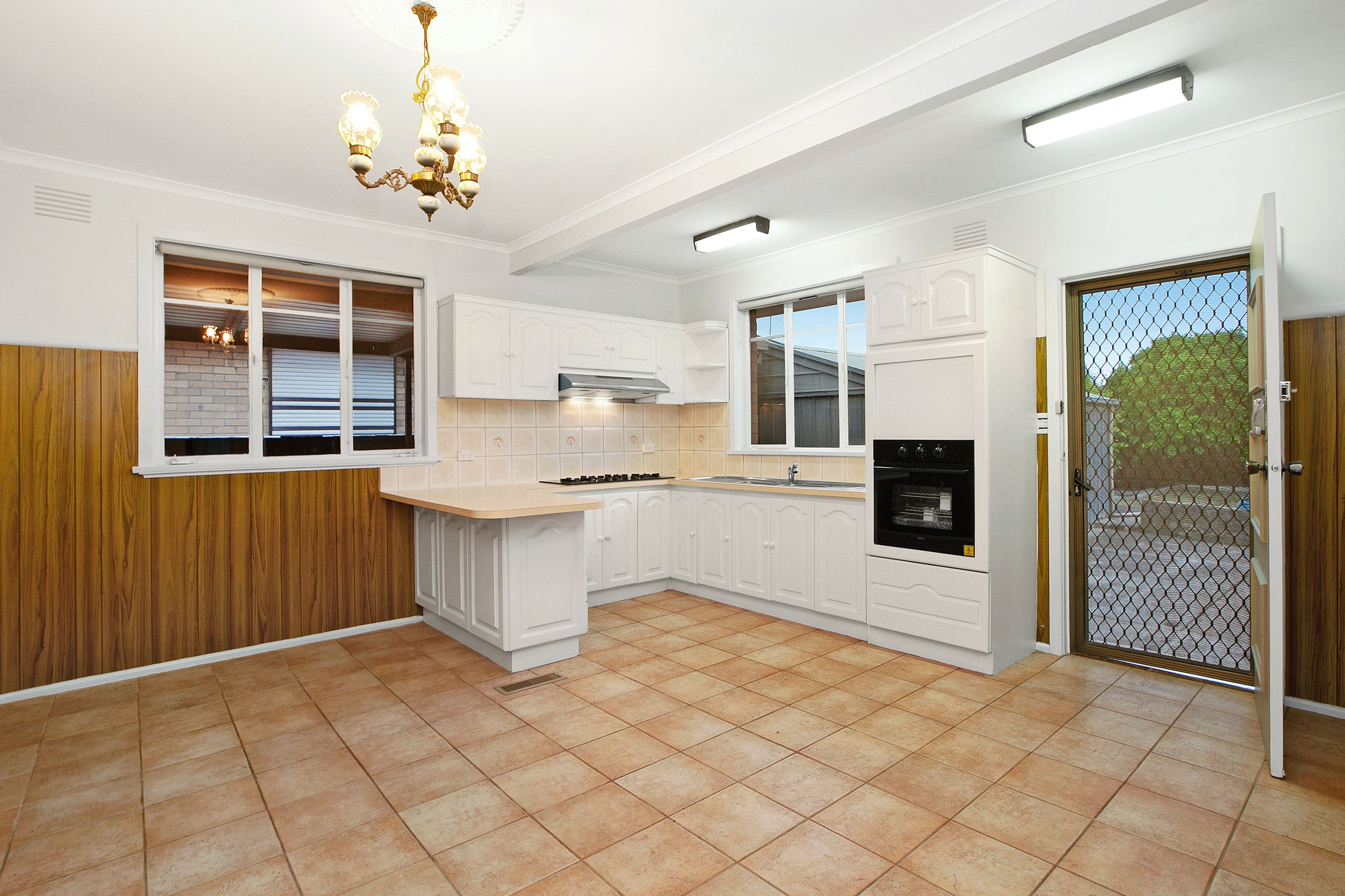 42 Alexander Avenue, Thomastown VIC 3074, Thomastown - Thumbnail 7