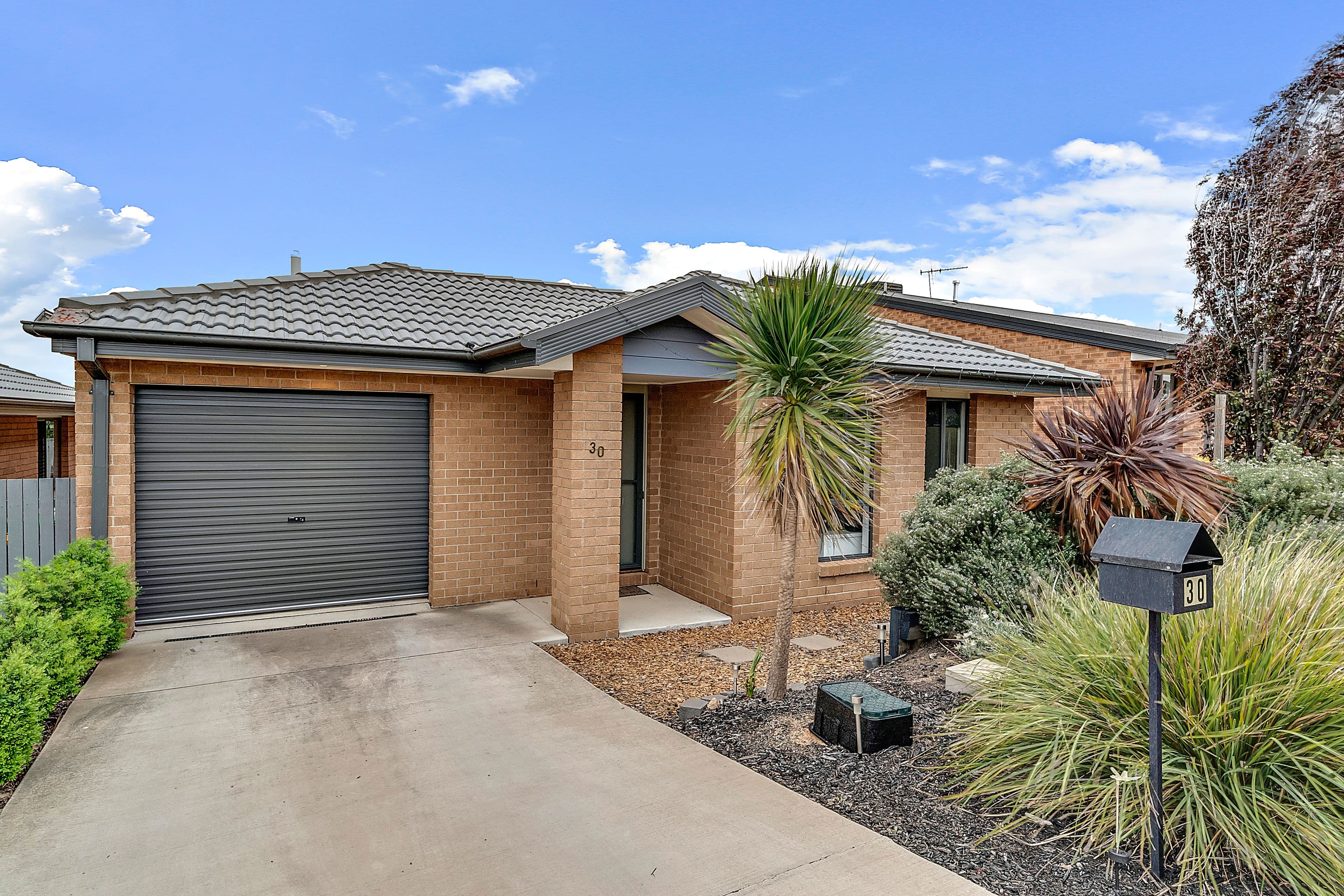 30 Isbister Street, Macgregor ACT 2615, Macgregor - Image 1