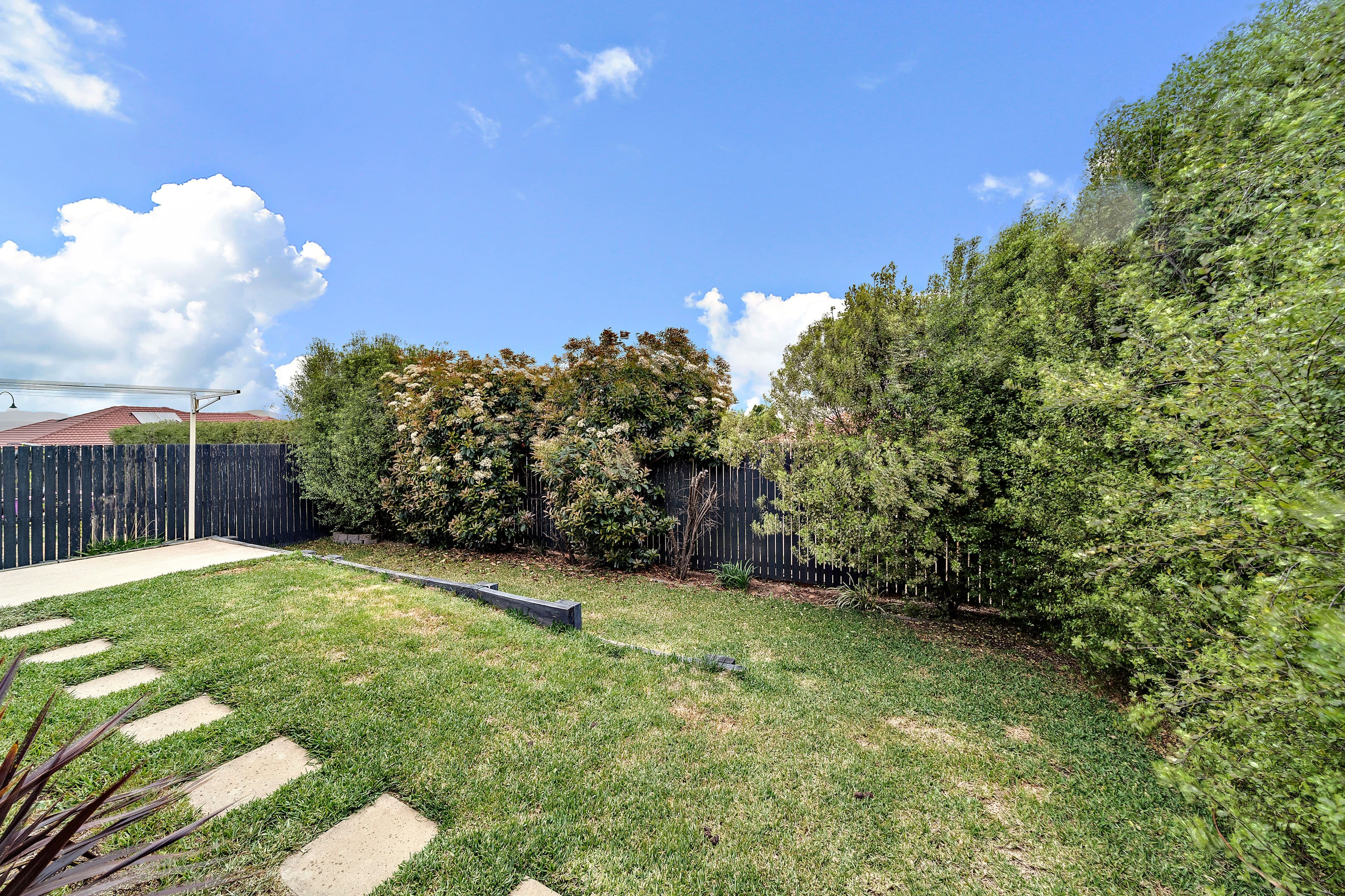 30 Isbister Street, Macgregor ACT 2615, Macgregor - Thumbnail 3