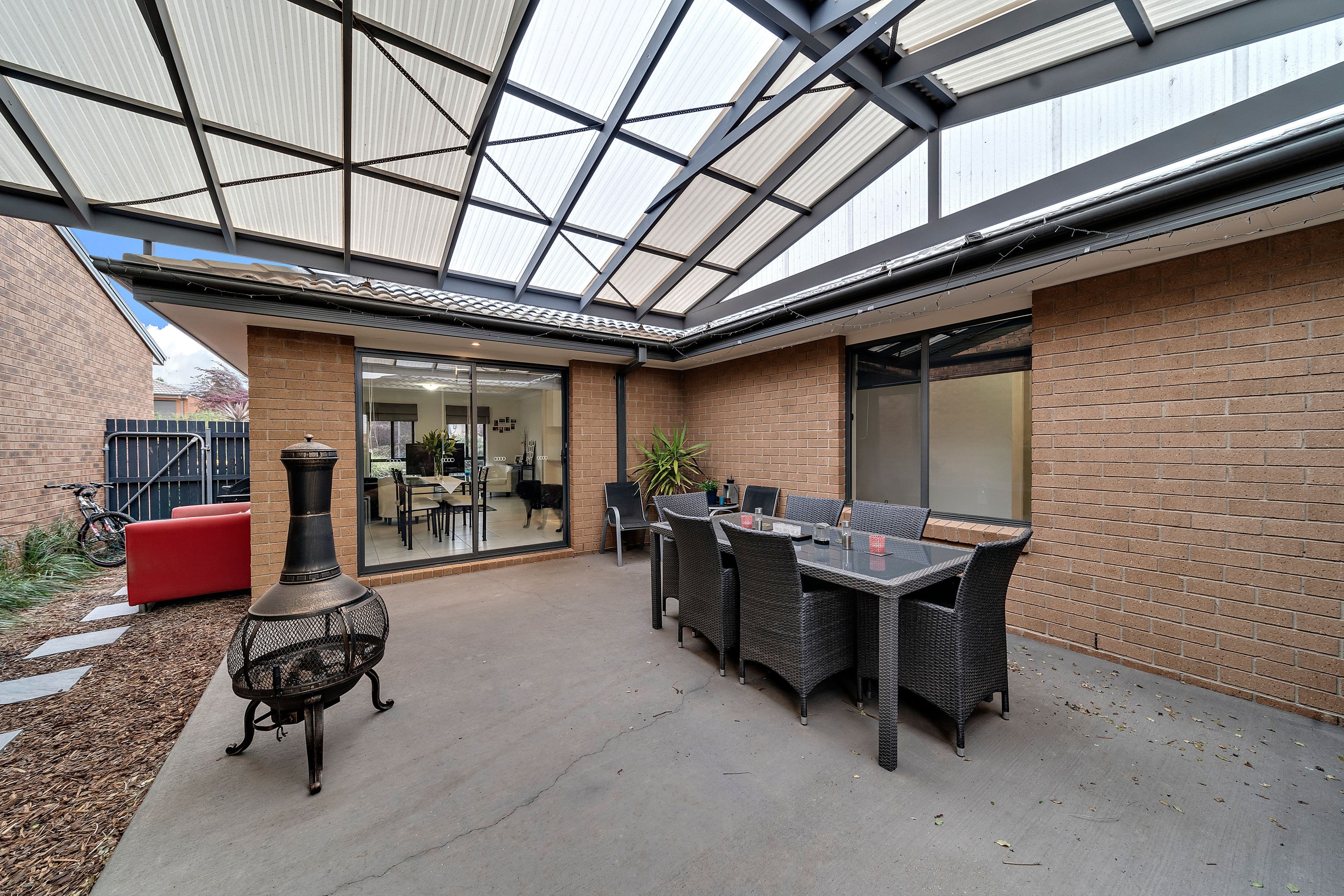 30 Isbister Street, Macgregor ACT 2615, Macgregor - Thumbnail 4