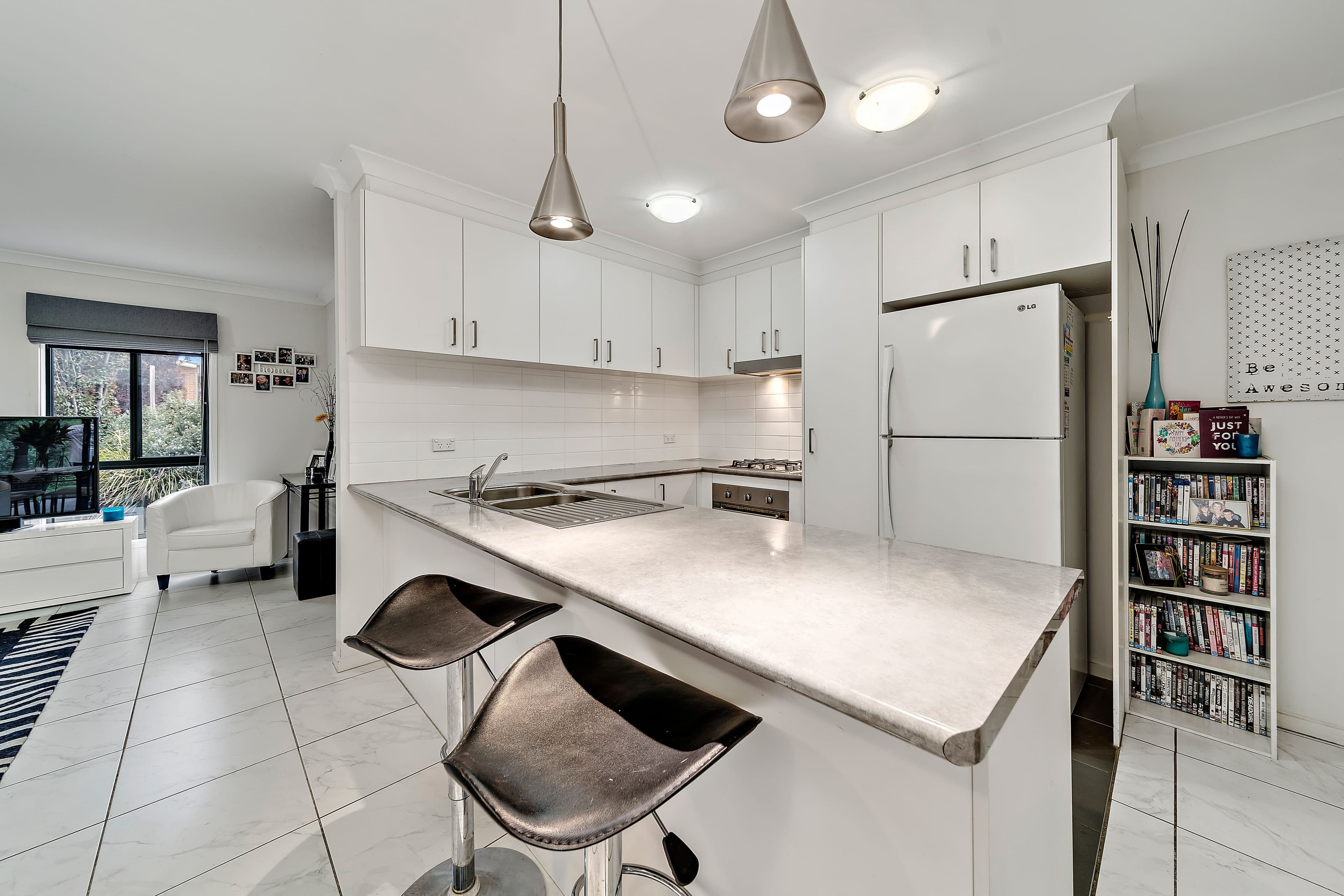 30 Isbister Street, Macgregor ACT 2615, Macgregor - Thumbnail 5