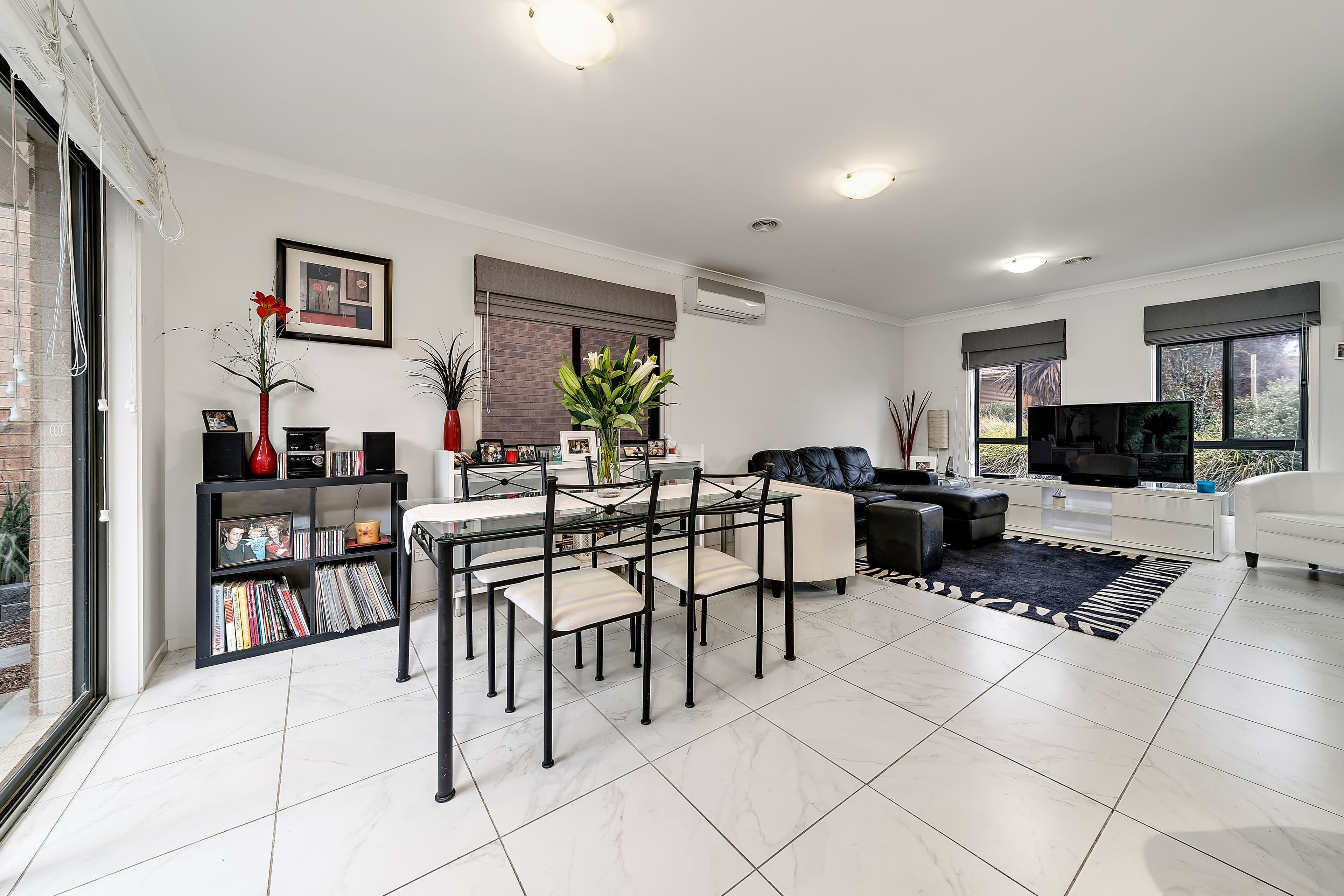 30 Isbister Street, Macgregor ACT 2615, Macgregor - Thumbnail 6