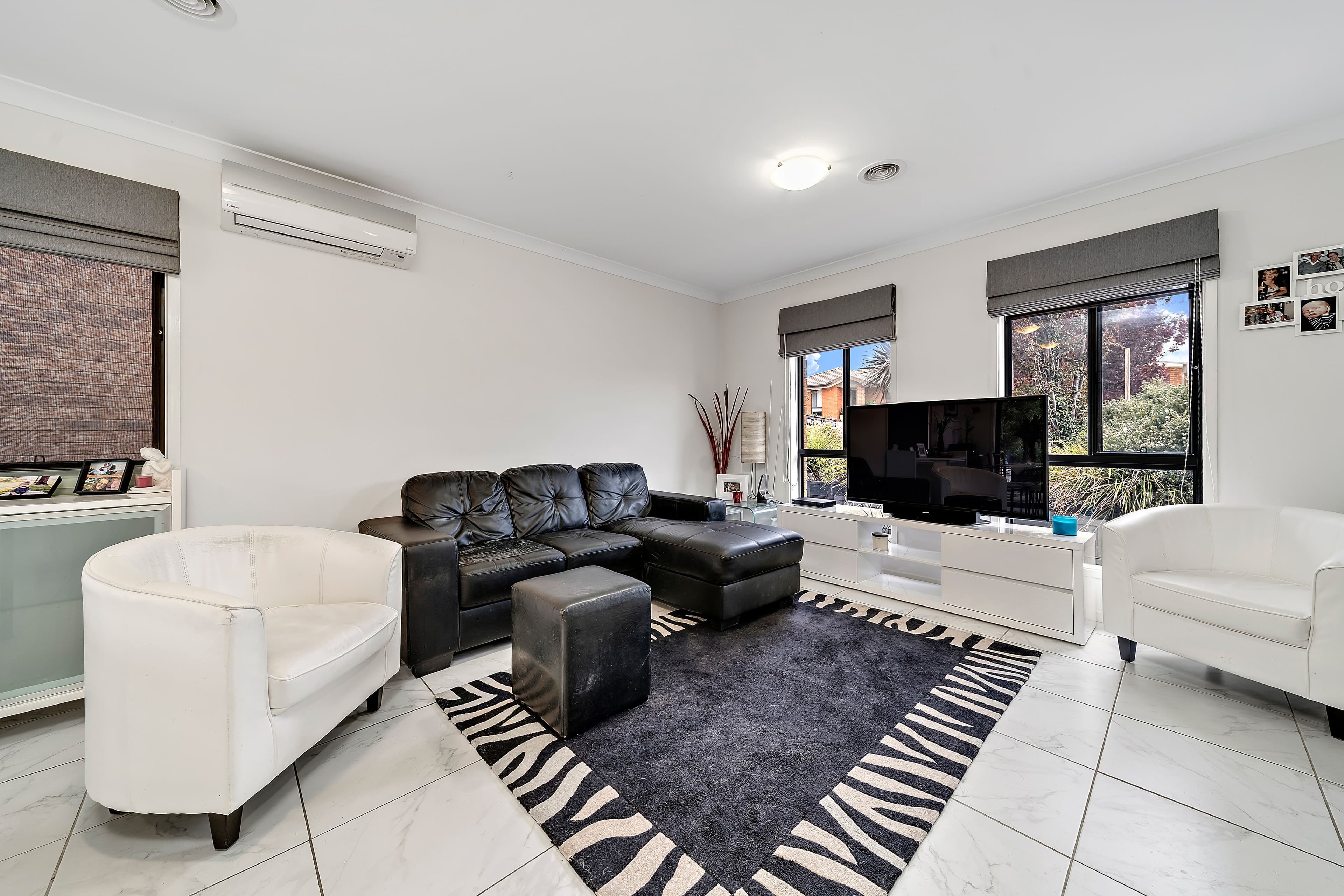 30 Isbister Street, Macgregor ACT 2615, Macgregor - Thumbnail 7