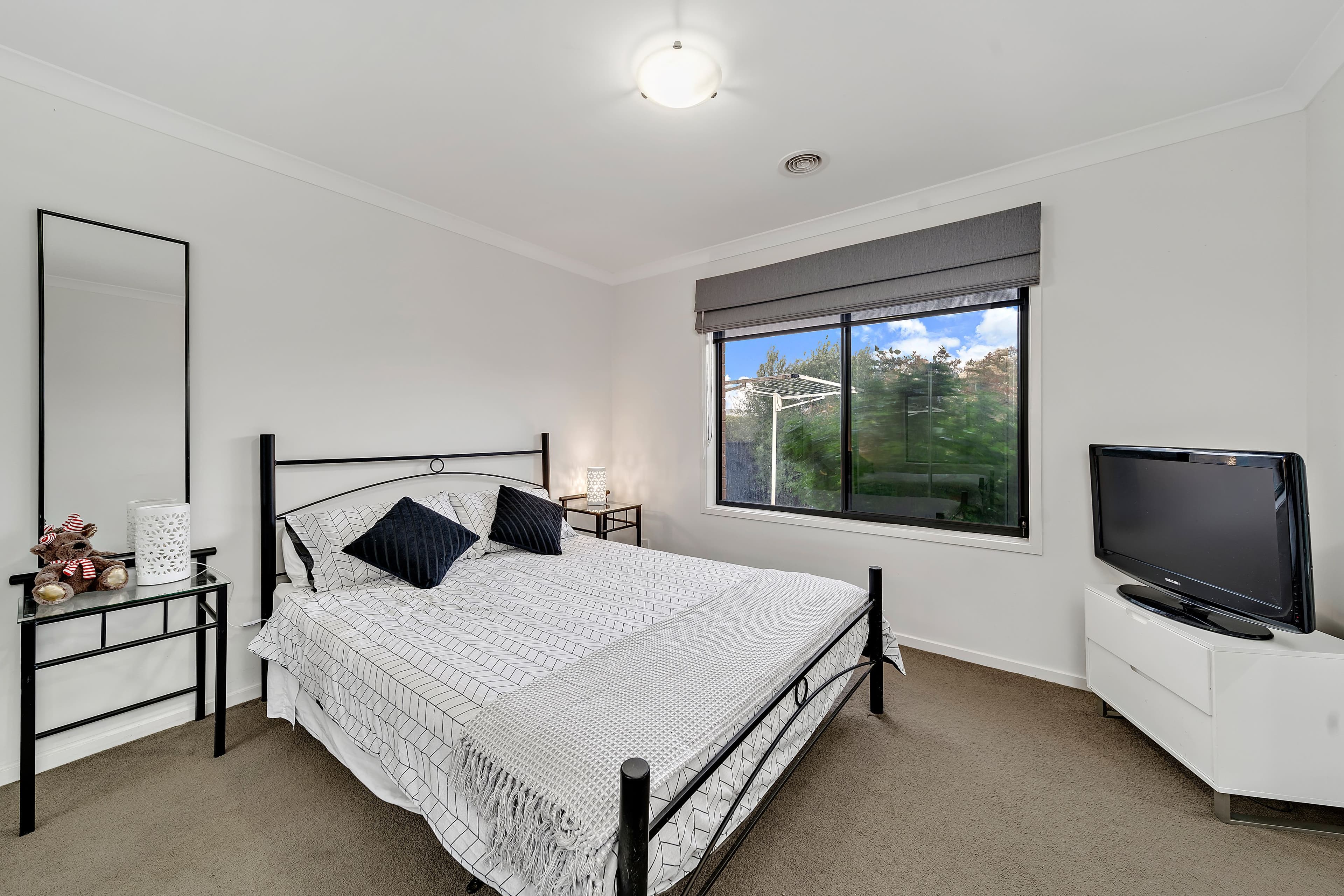 30 Isbister Street, Macgregor ACT 2615, Macgregor - Thumbnail 8