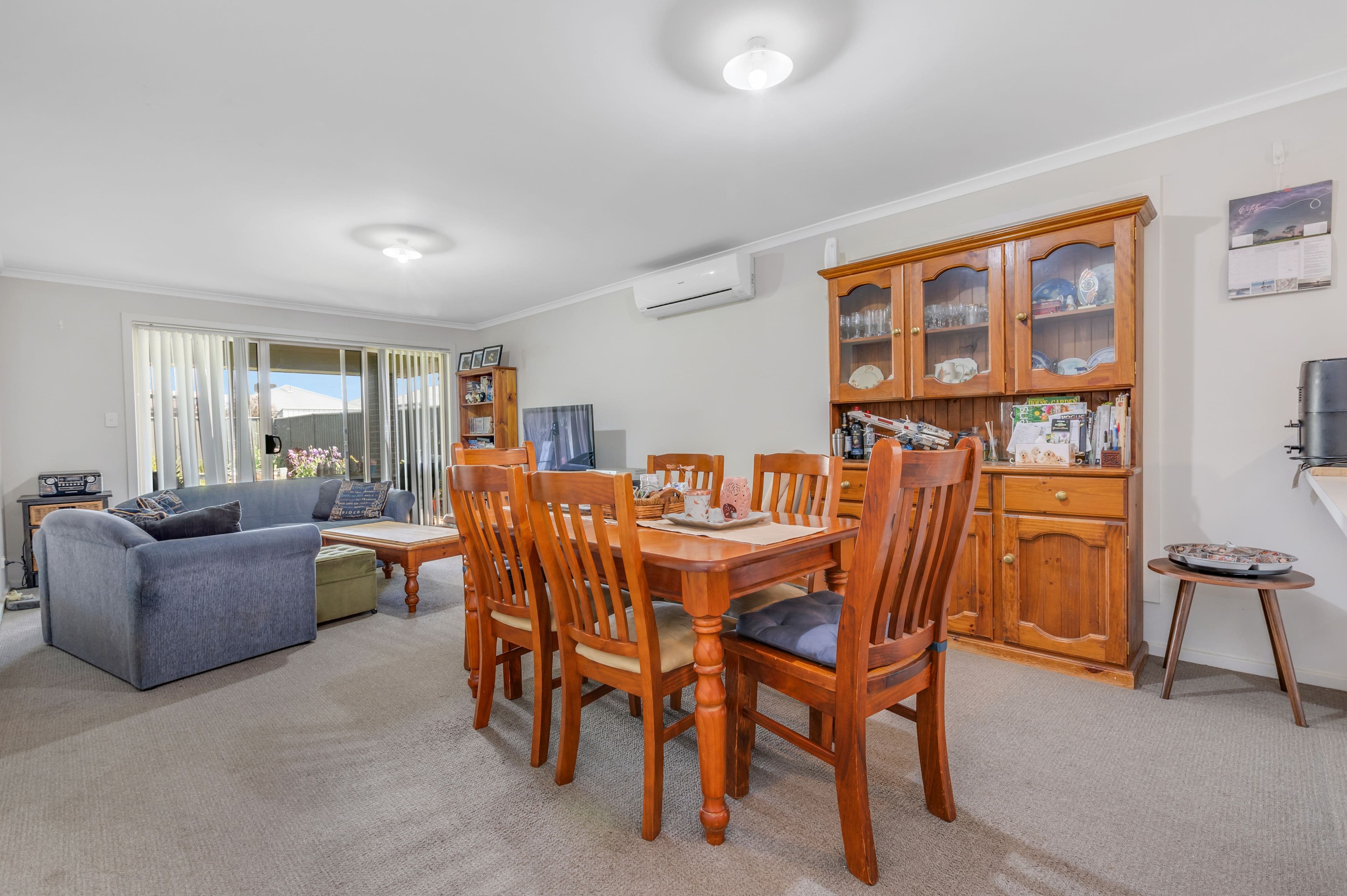 18 Rawlings Circuit, Evanston SA 5116, Evanston - Thumbnail 5