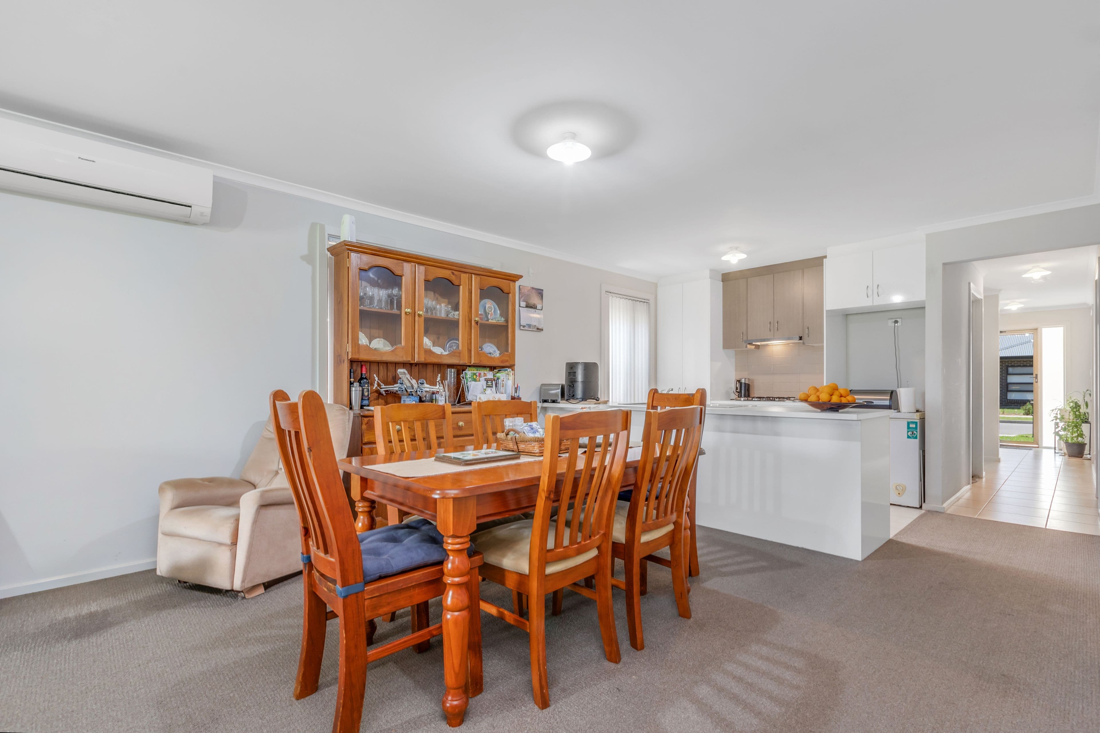 18 Rawlings Circuit, Evanston SA 5116, Evanston - Thumbnail 6
