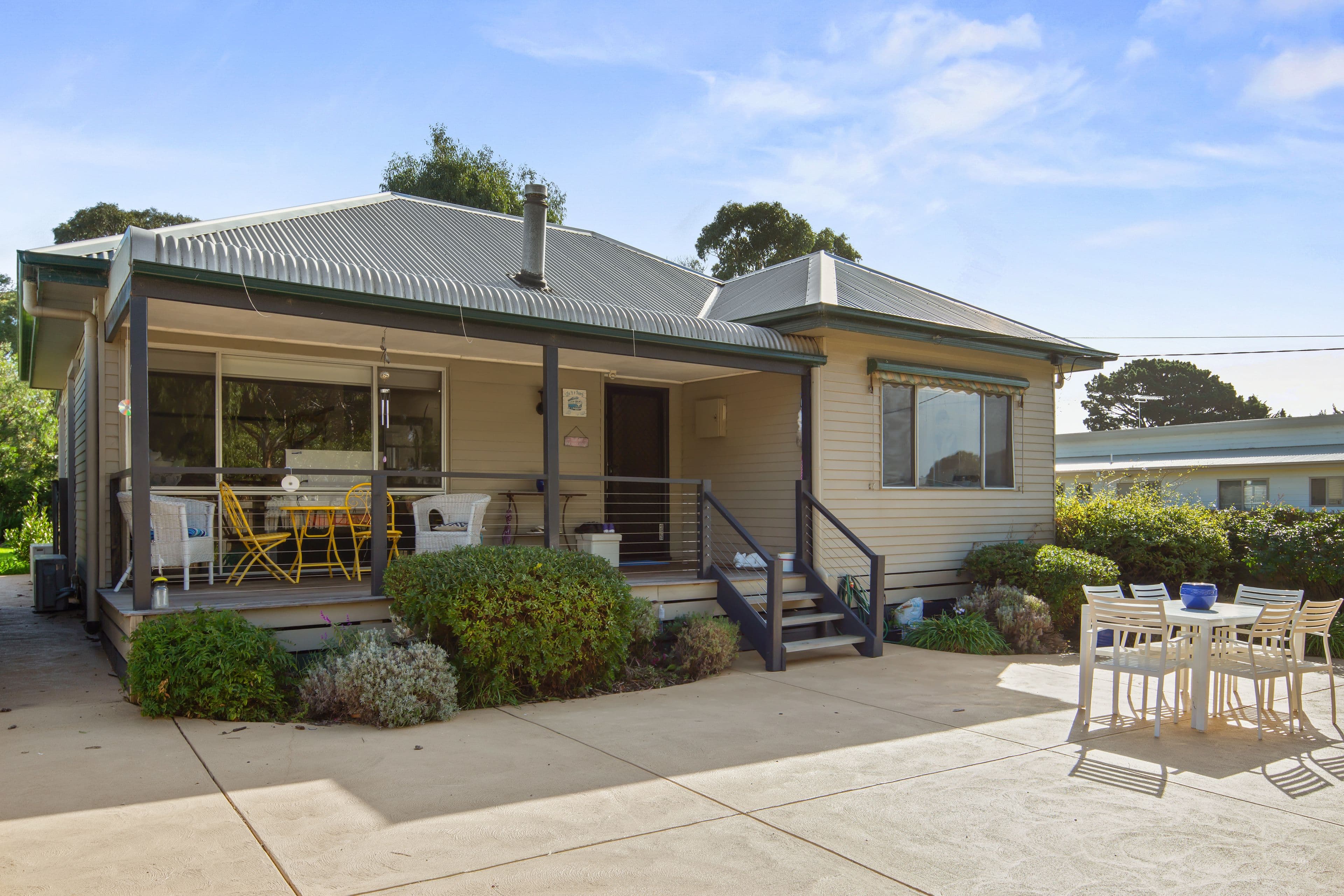32 Scenic Drive, Cowes VIC 3922, Cowes - Image 1