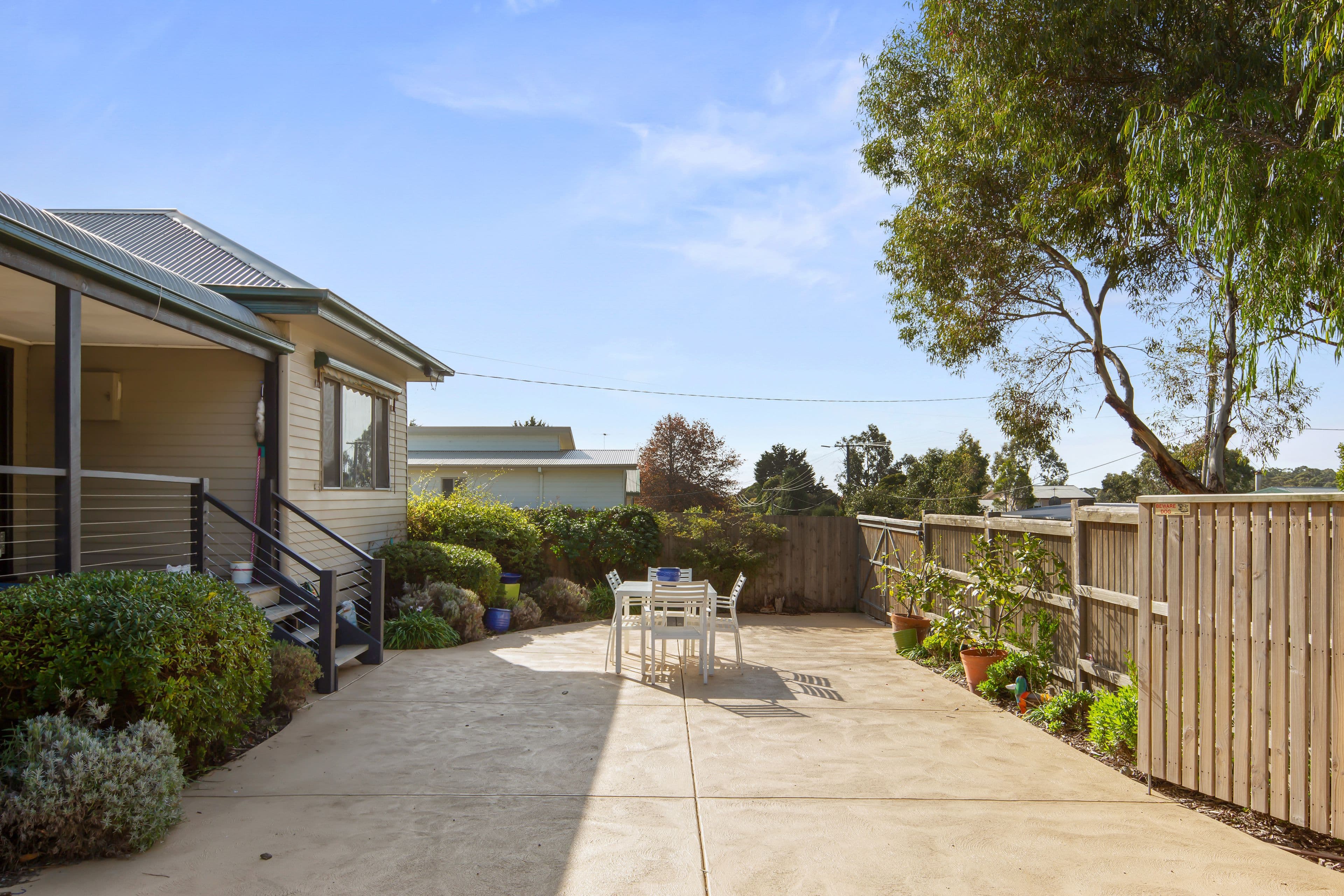 32 Scenic Drive, Cowes VIC 3922, Cowes - Thumbnail 2