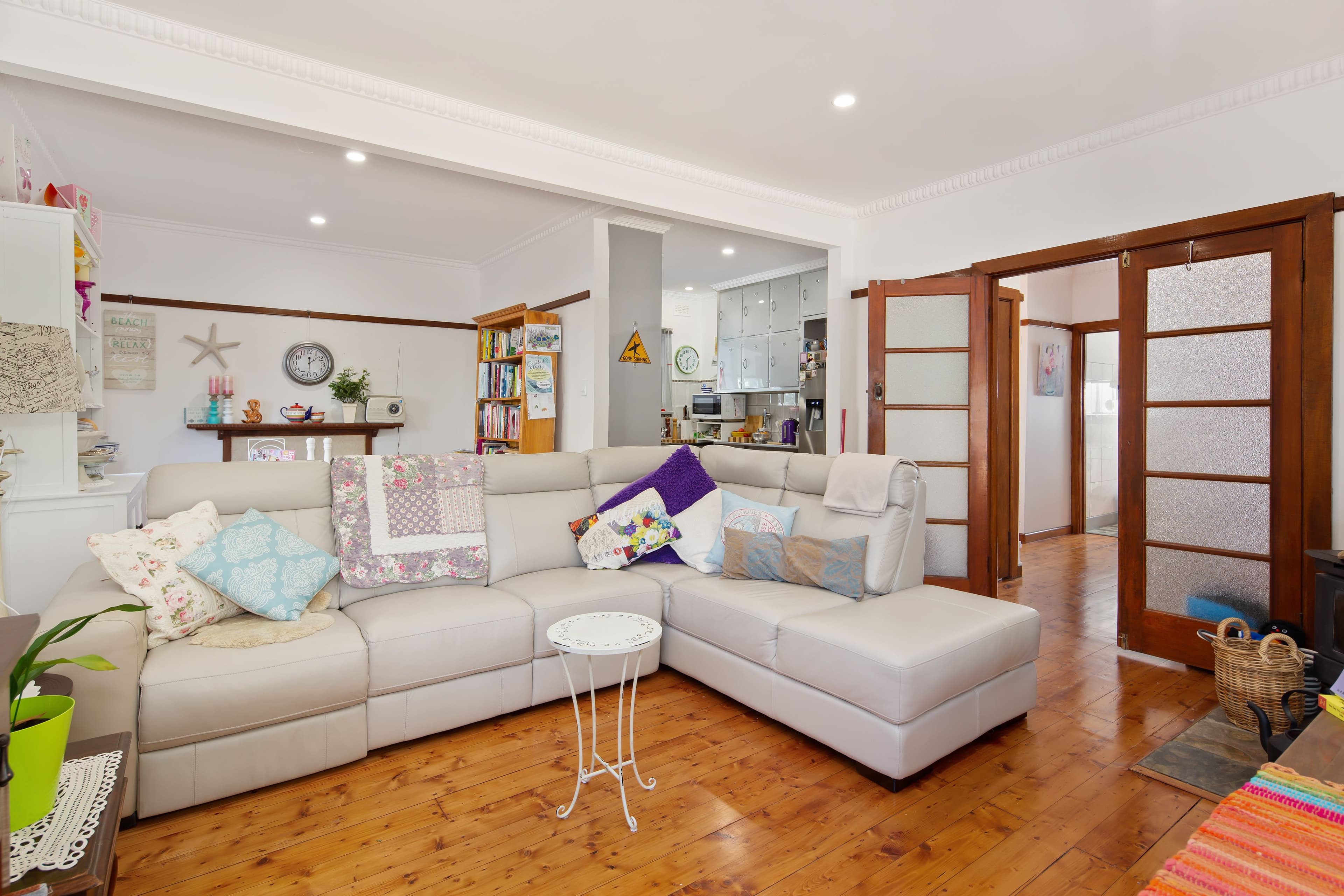32 Scenic Drive, Cowes VIC 3922, Cowes - Thumbnail 3
